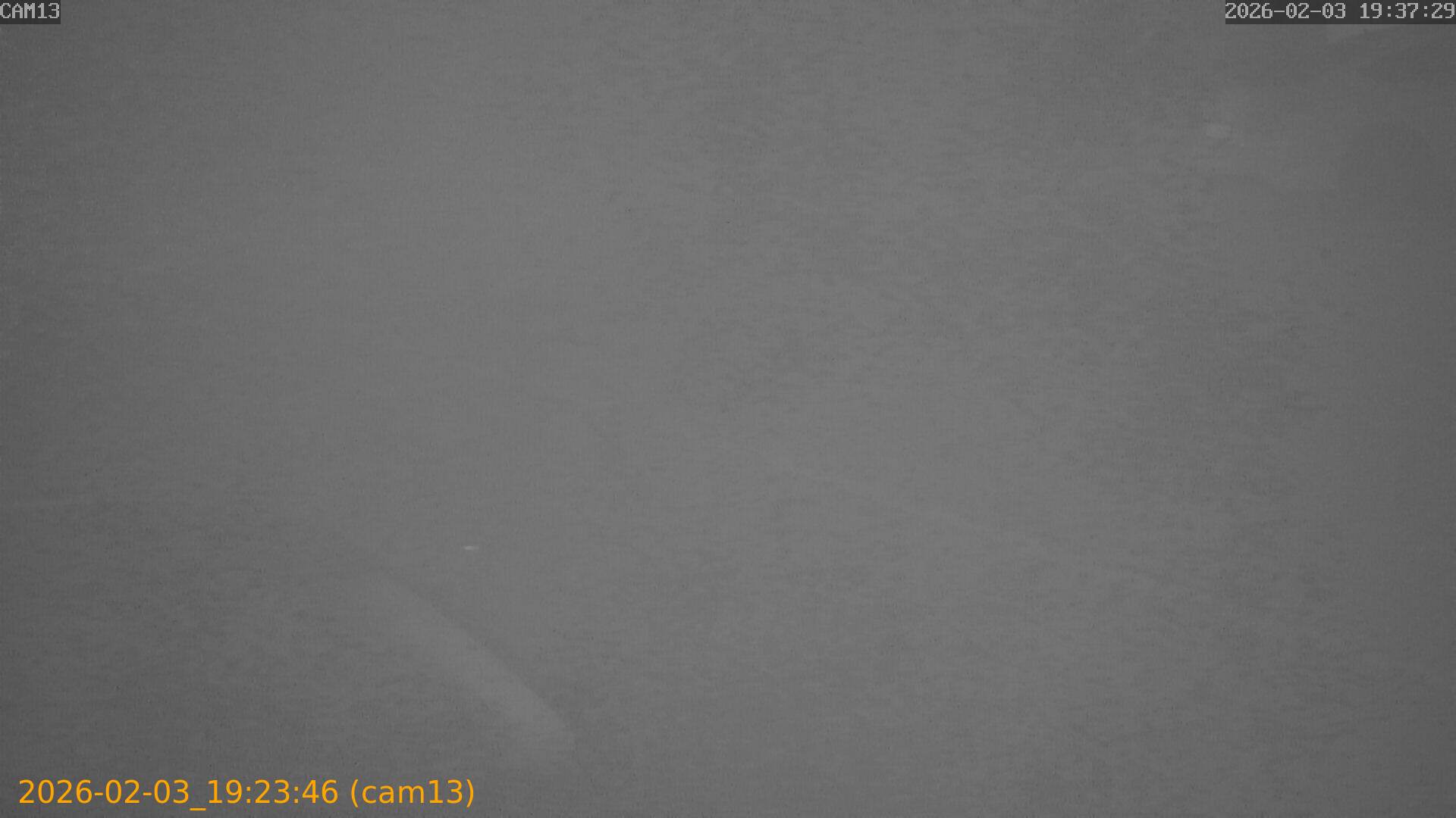 thumbnail_20260203192346