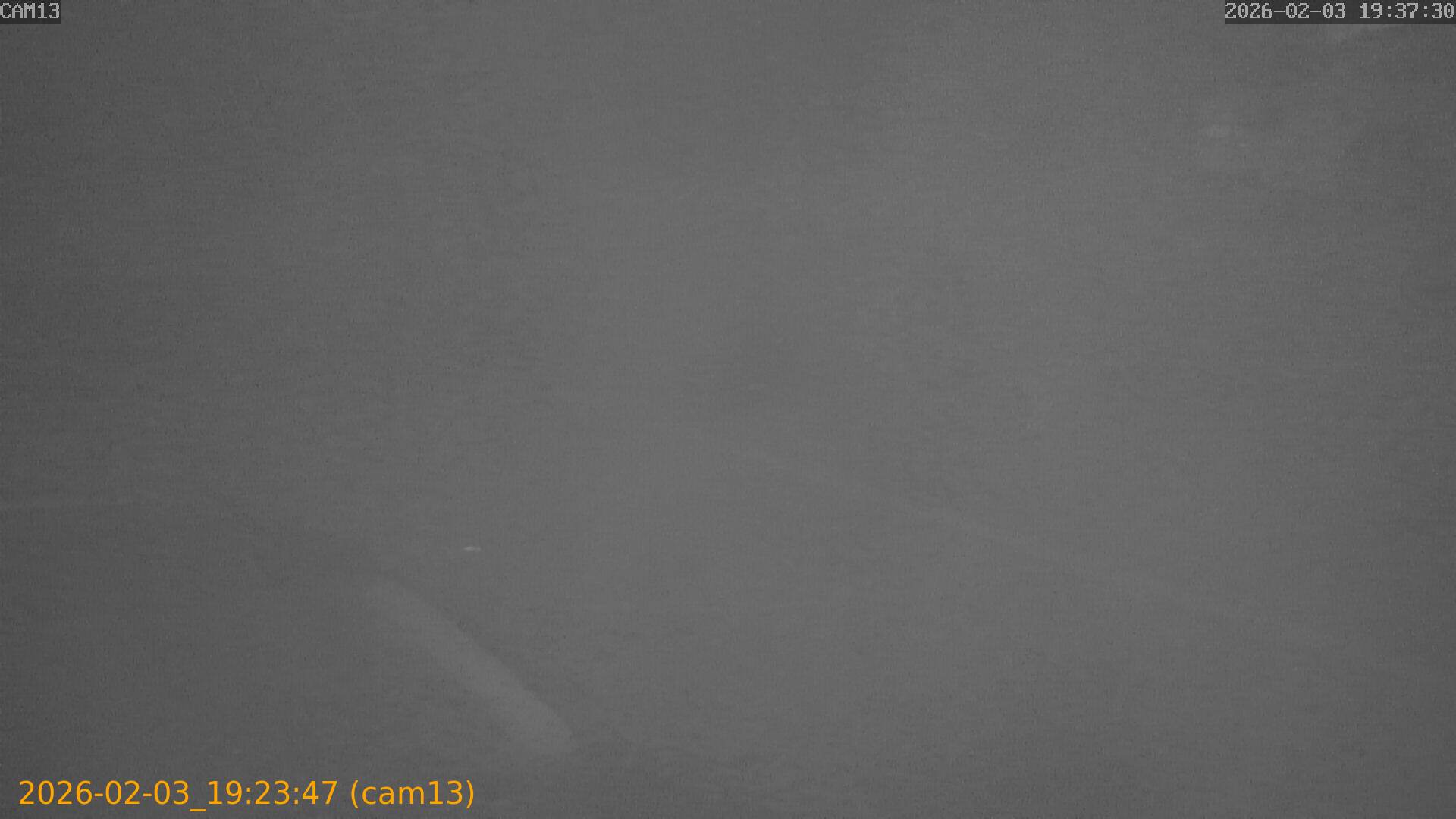 thumbnail_20260203192347