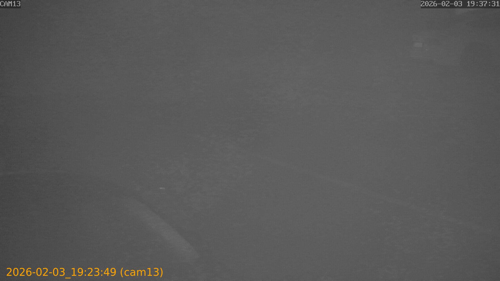 thumbnail_20260203192348