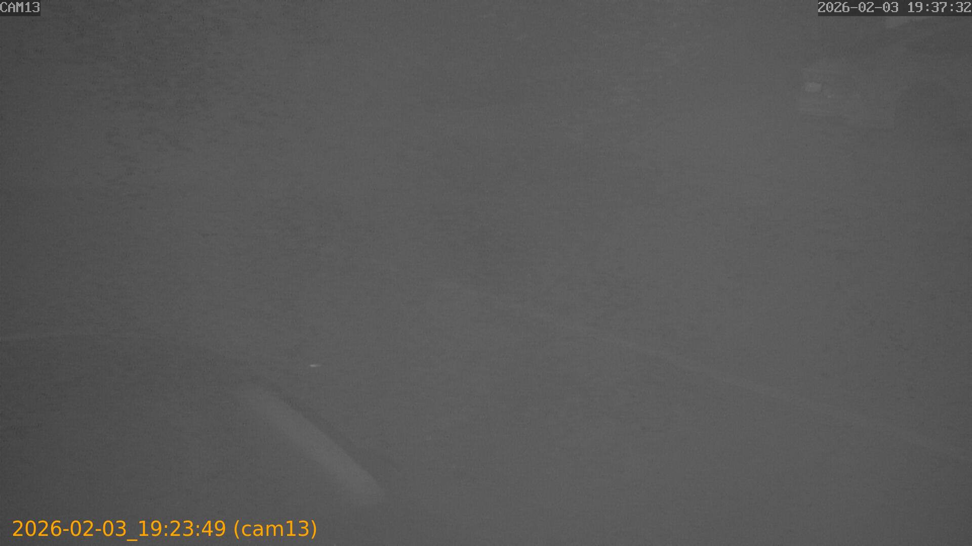 thumbnail_20260203192349