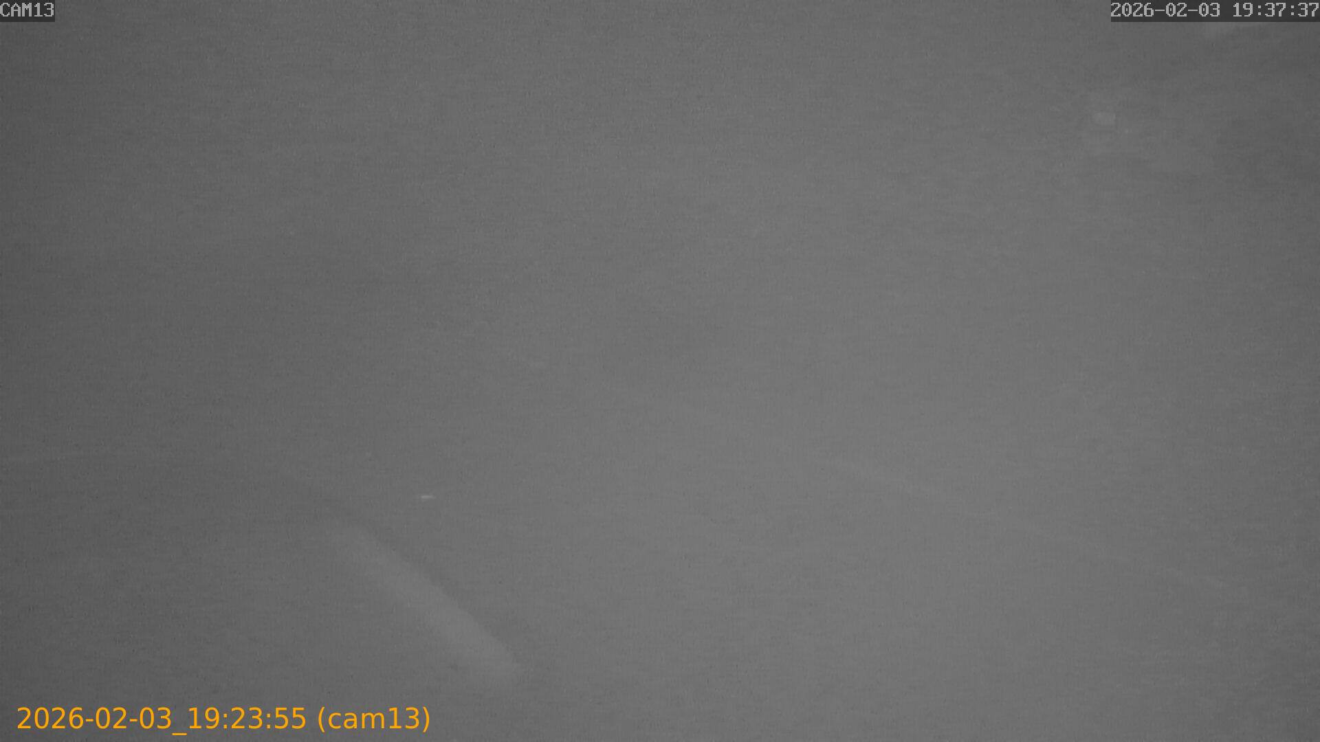 thumbnail_20260203192355