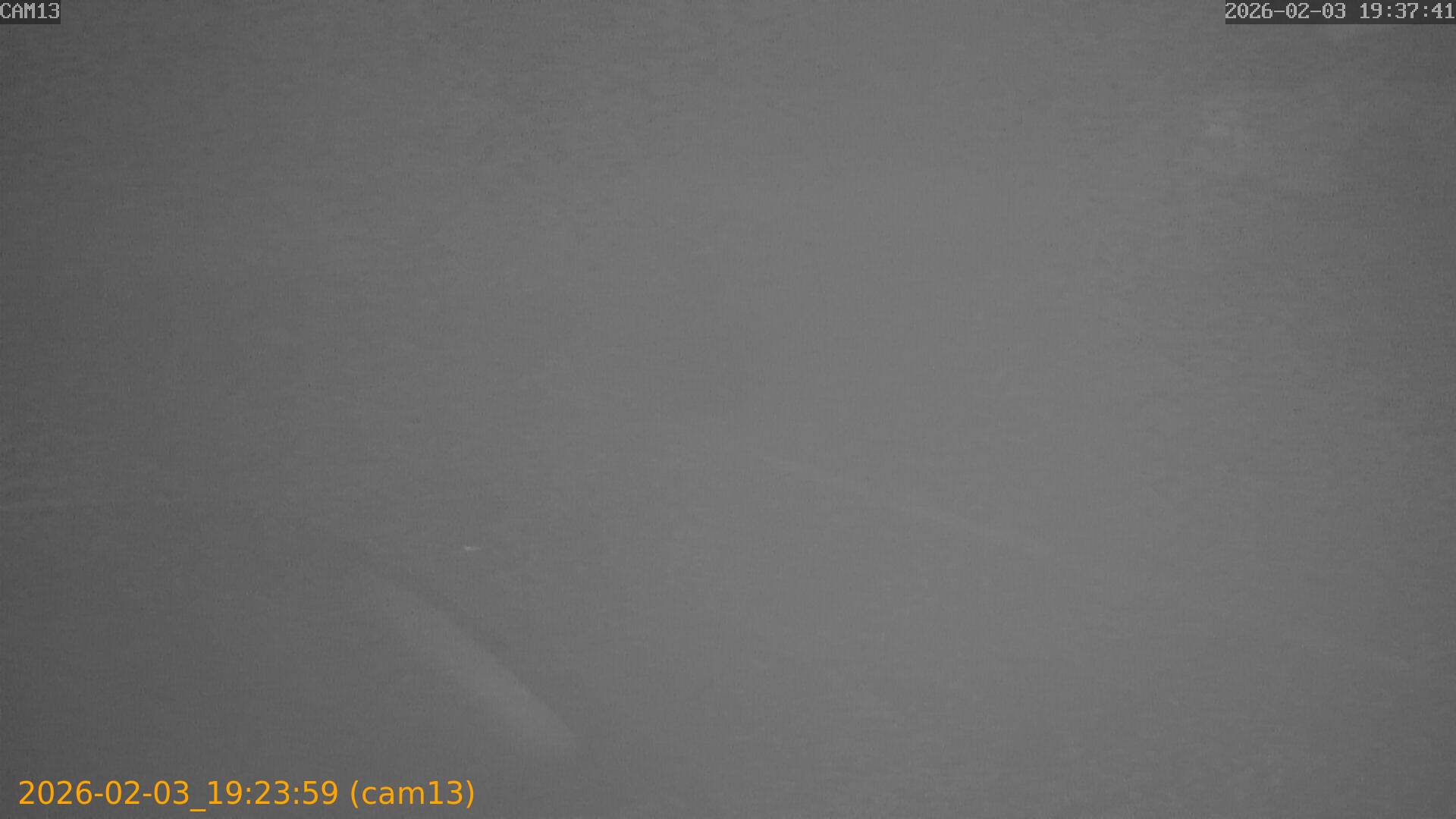 thumbnail_20260203192359