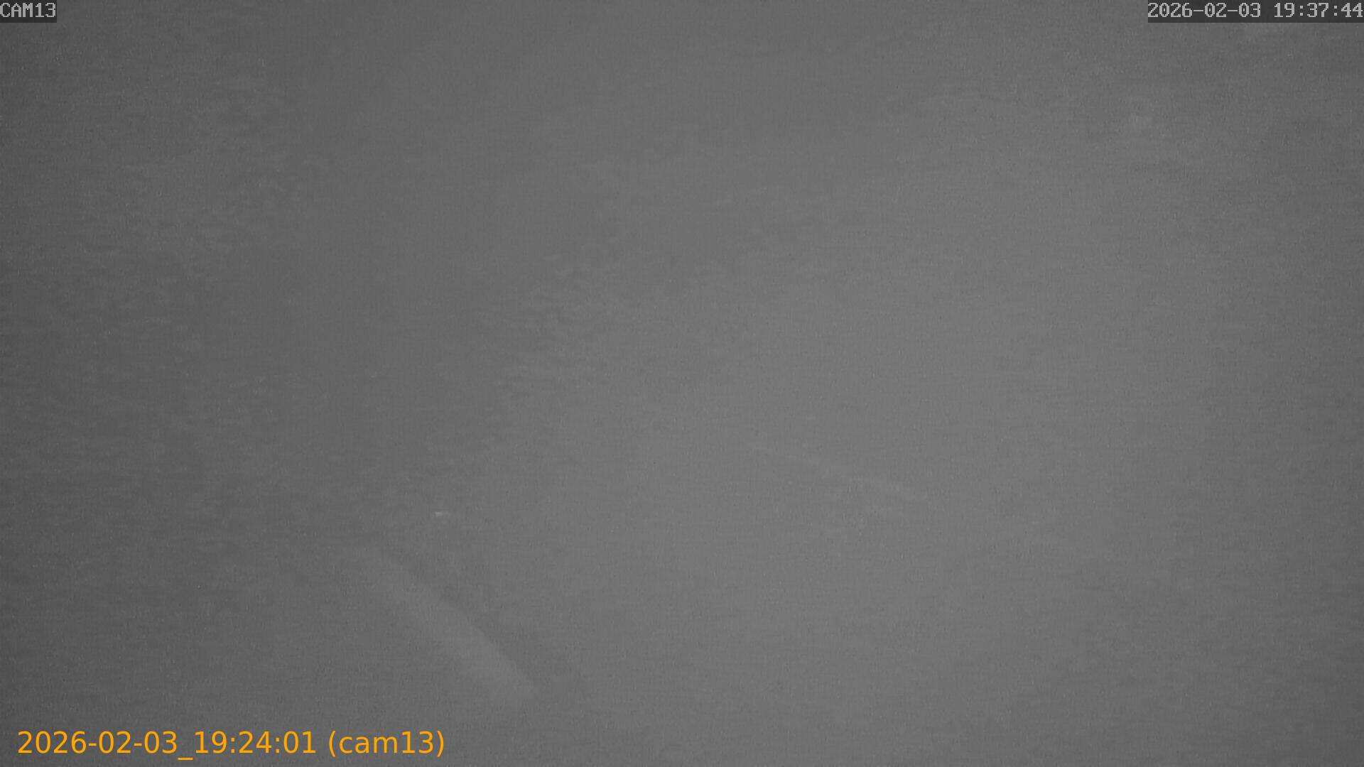 thumbnail_20260203192401