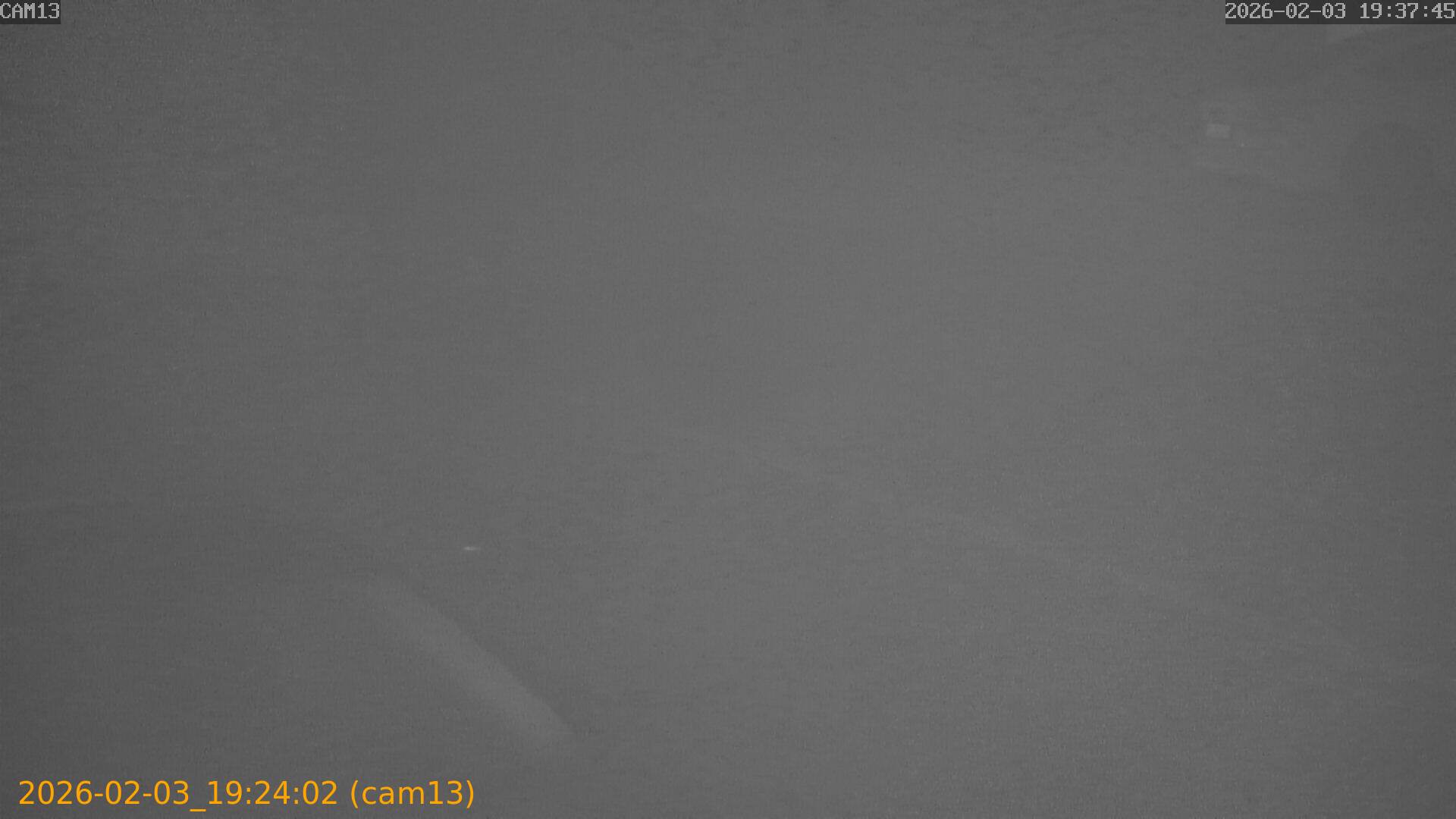 thumbnail_20260203192402