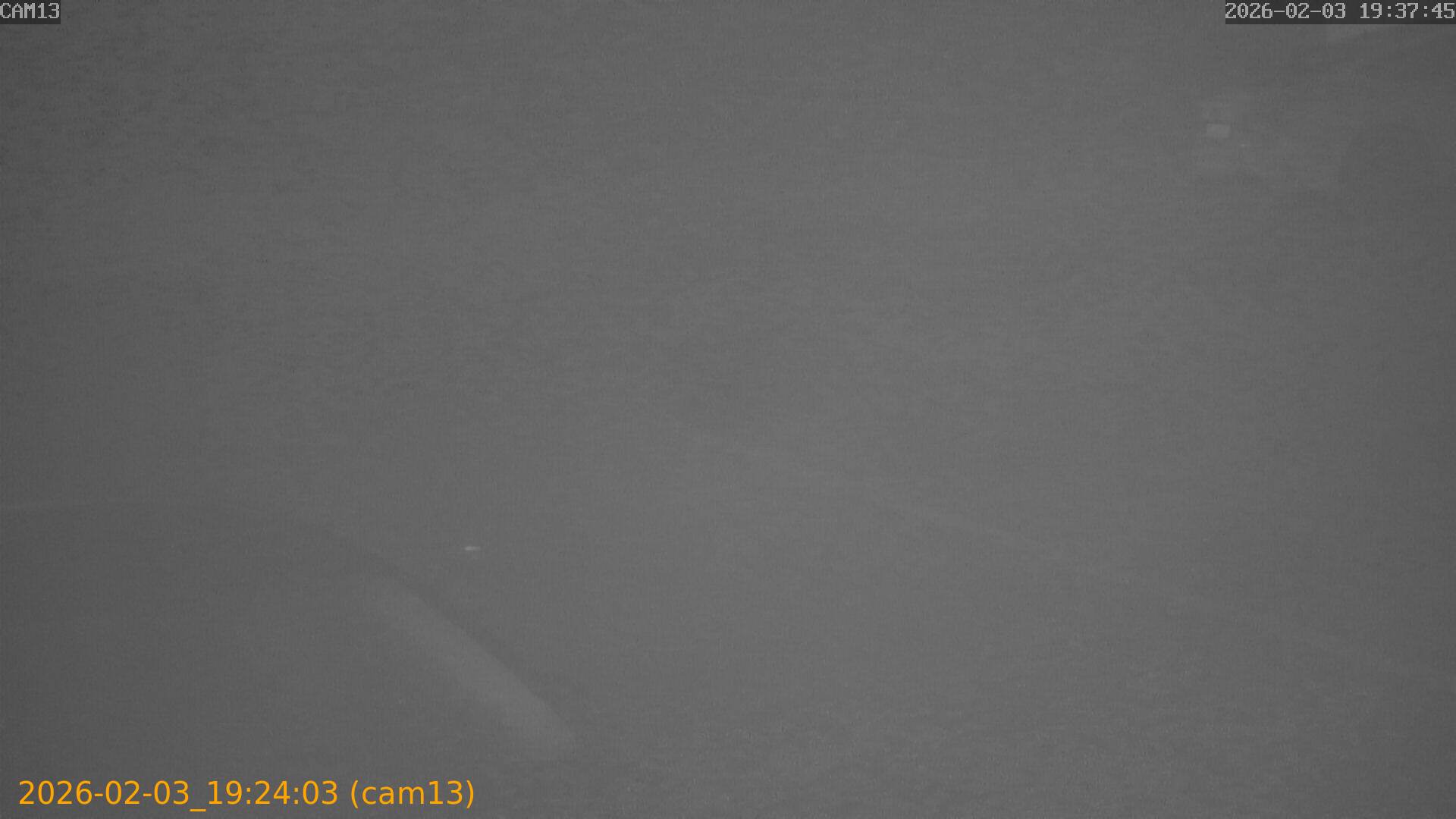 thumbnail_20260203192403