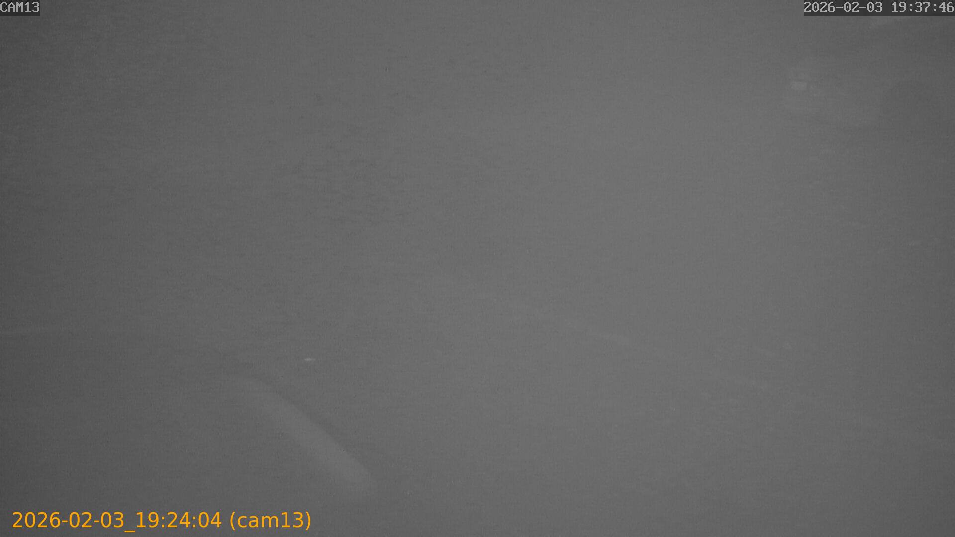 thumbnail_20260203192404