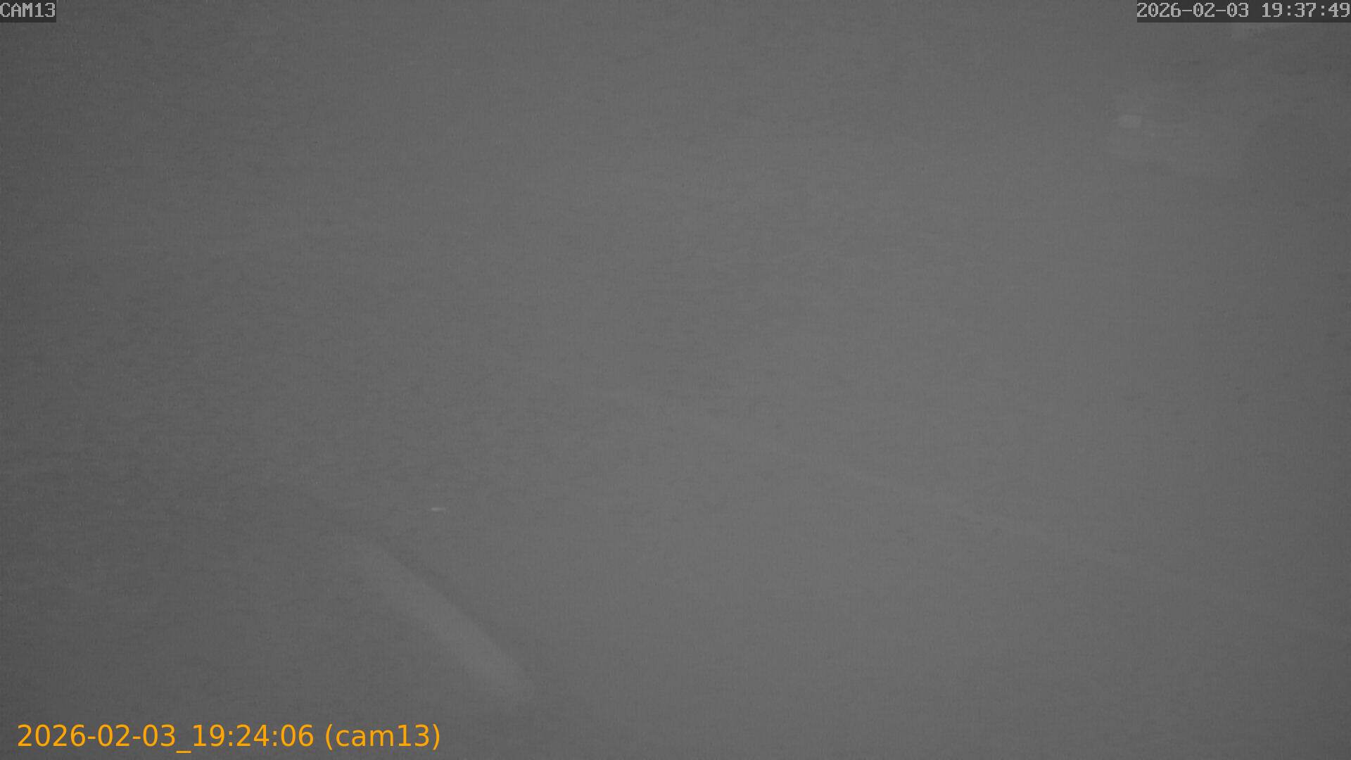 thumbnail_20260203192406