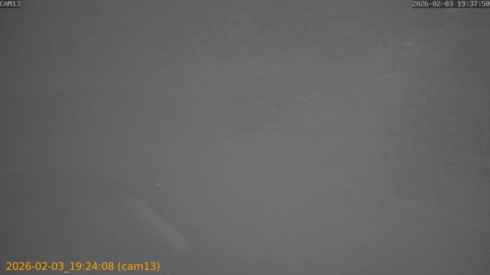 thumbnail_20260203192408