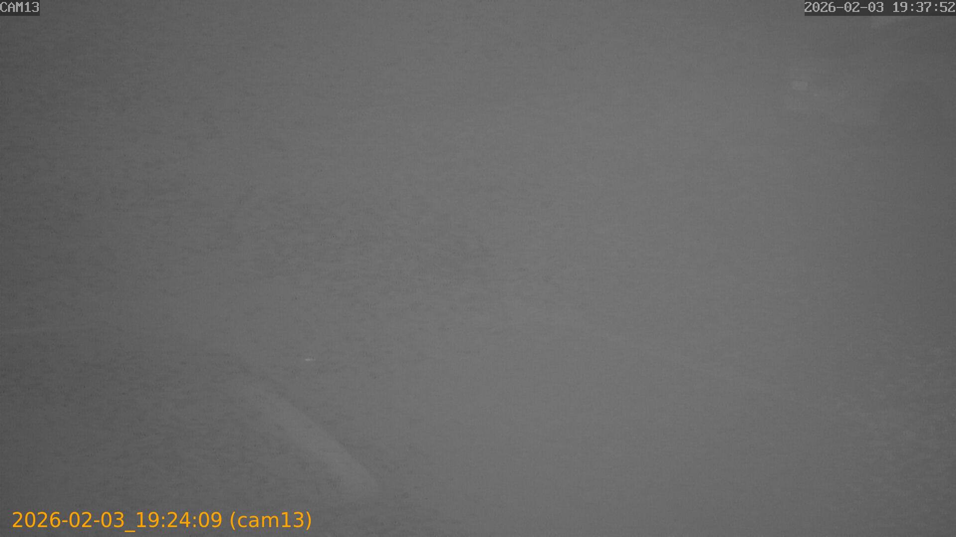 thumbnail_20260203192409