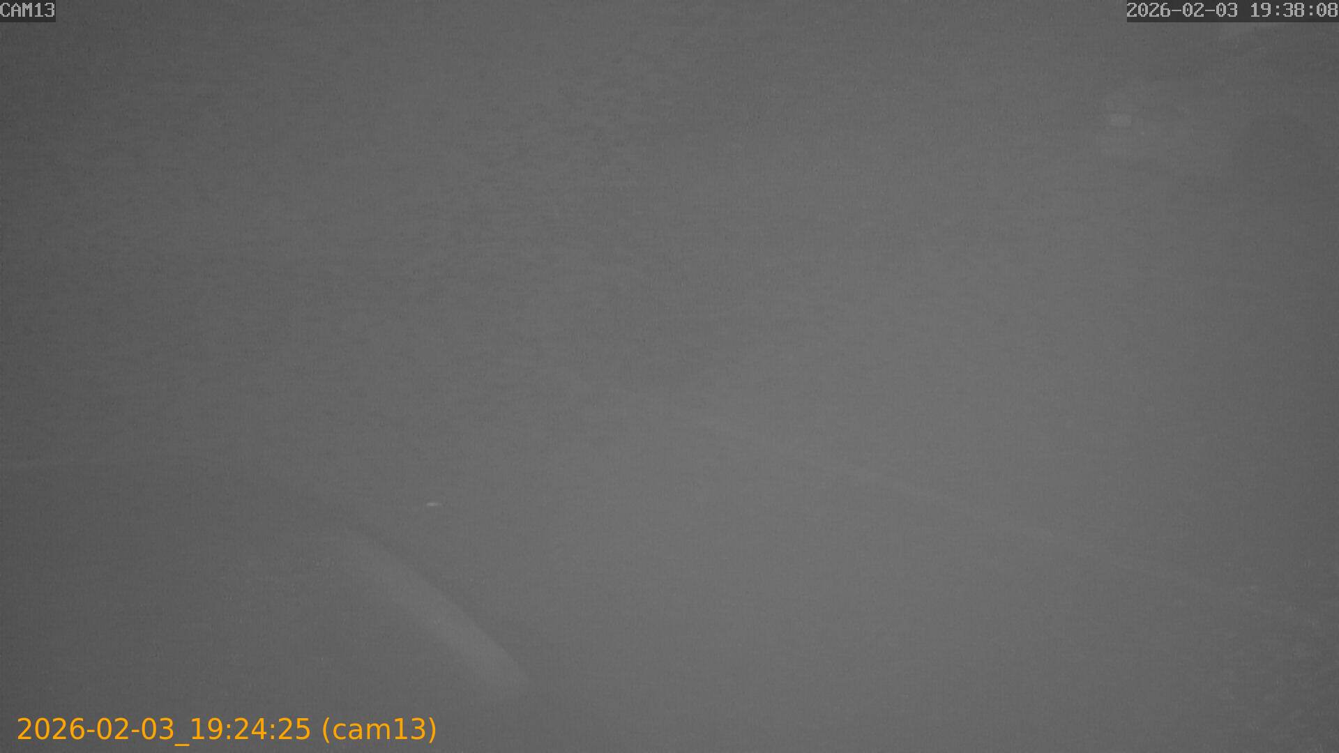 thumbnail_20260203192425