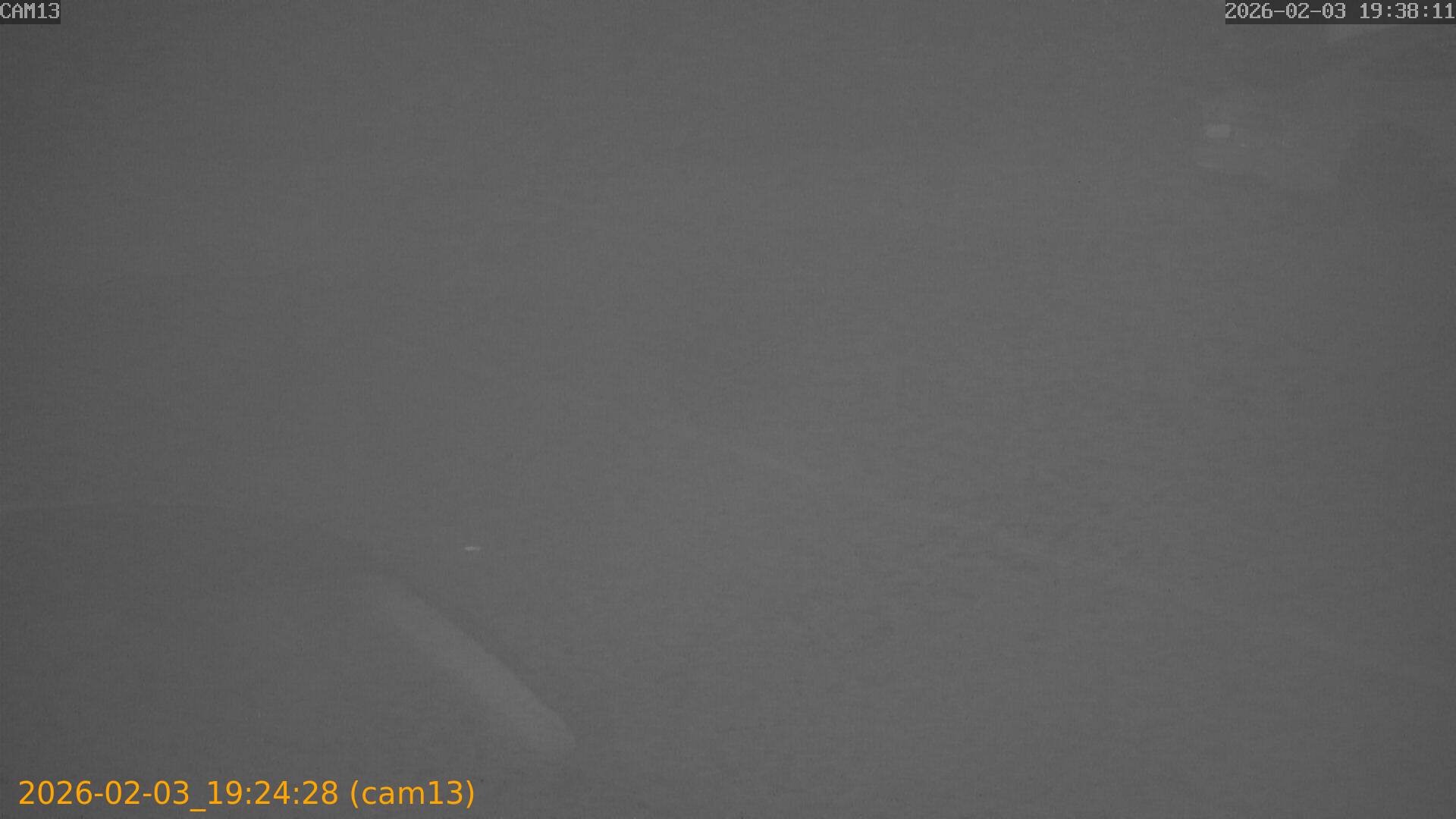 thumbnail_20260203192428