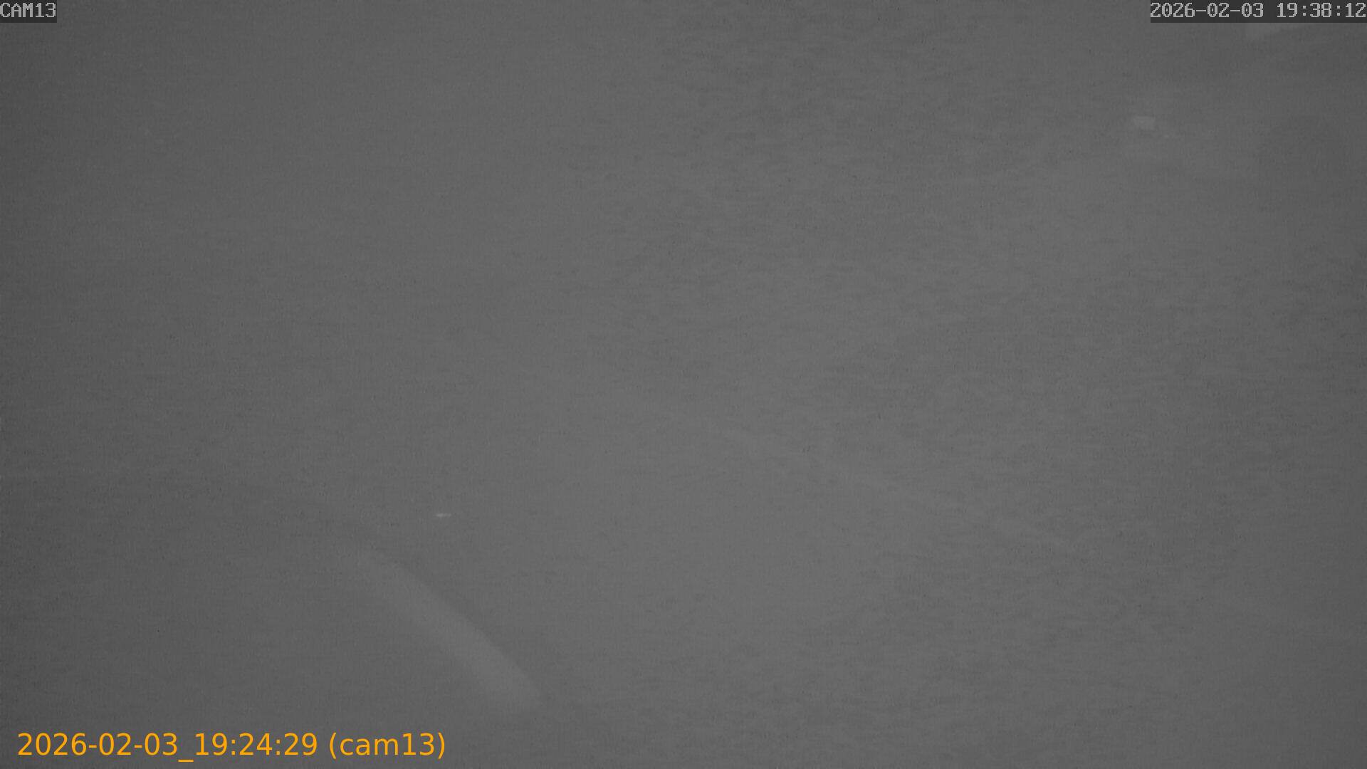 thumbnail_20260203192429