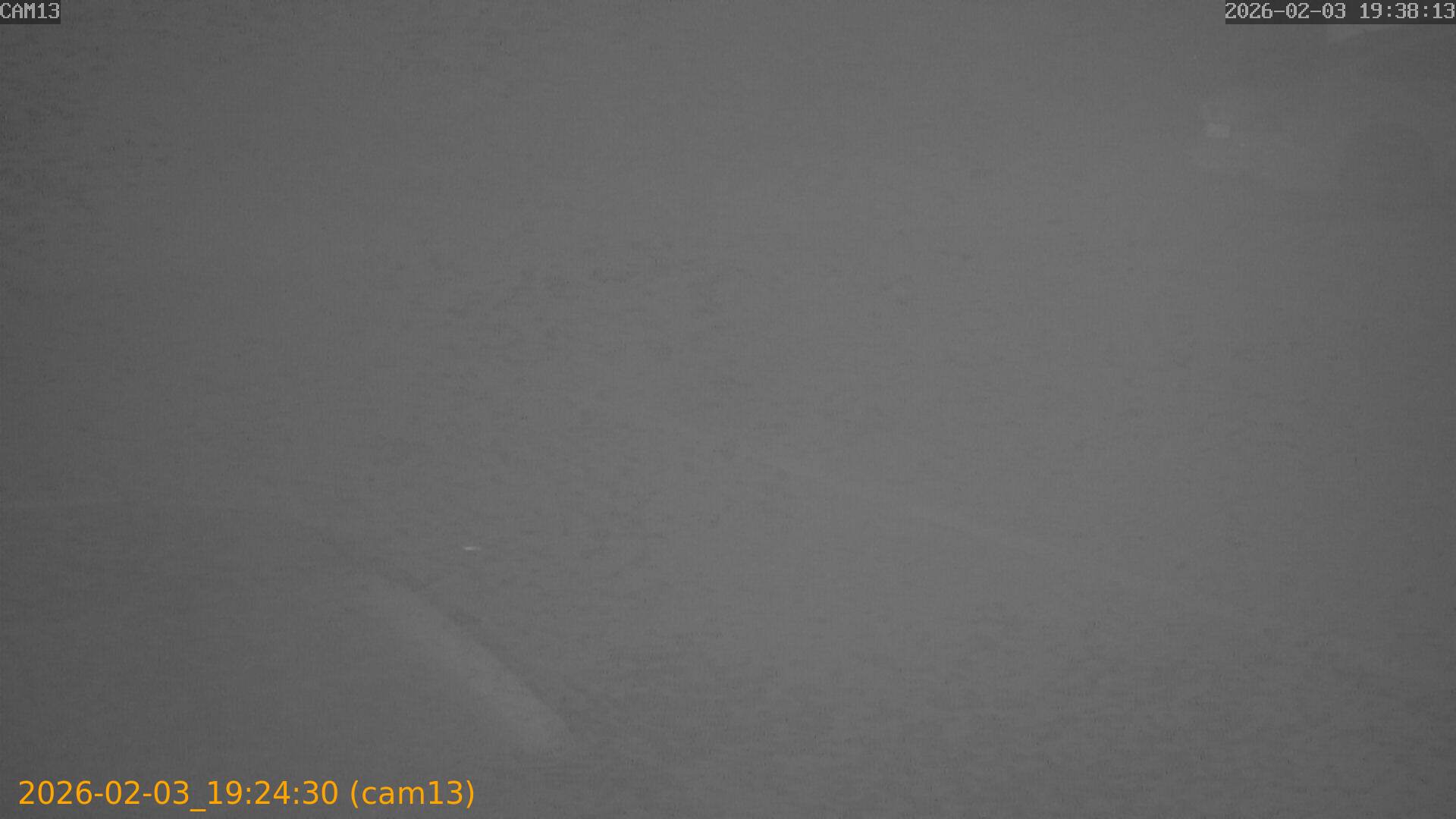 thumbnail_20260203192430