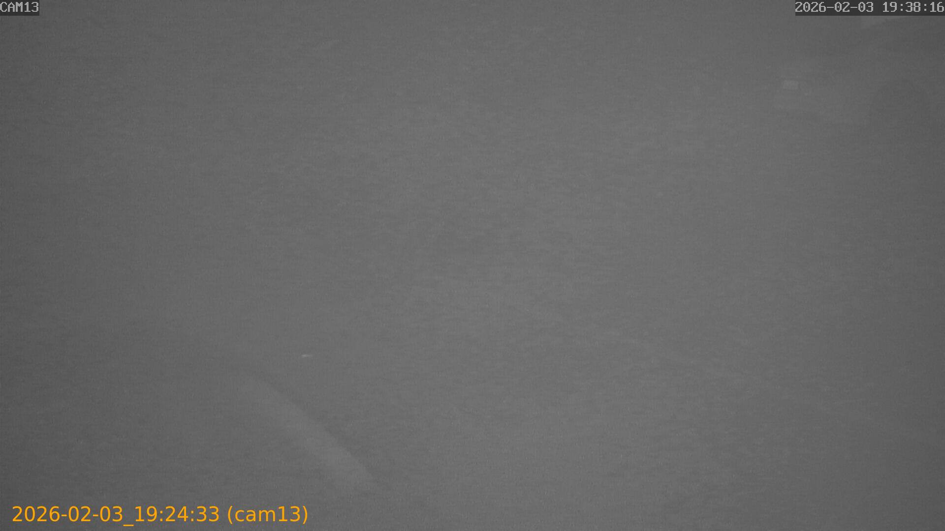 thumbnail_20260203192433