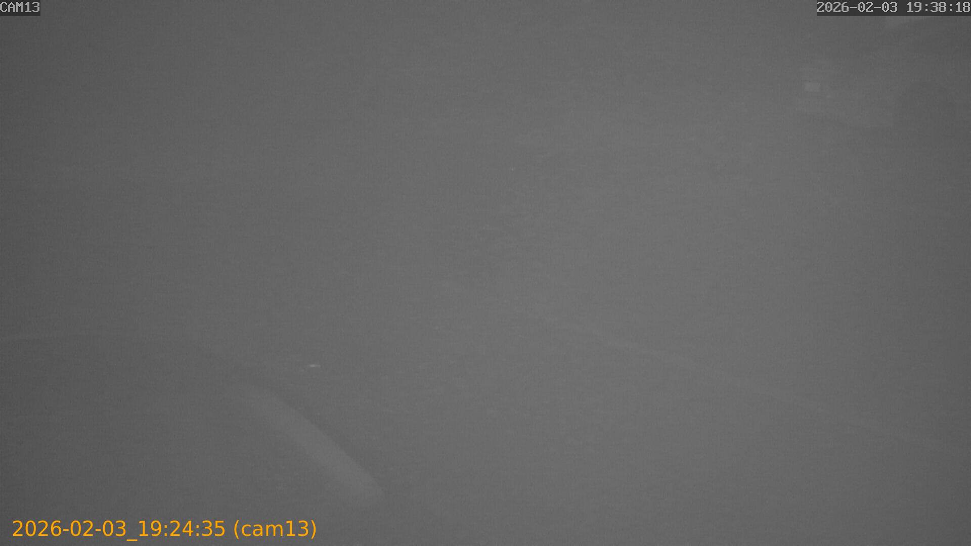 thumbnail_20260203192435