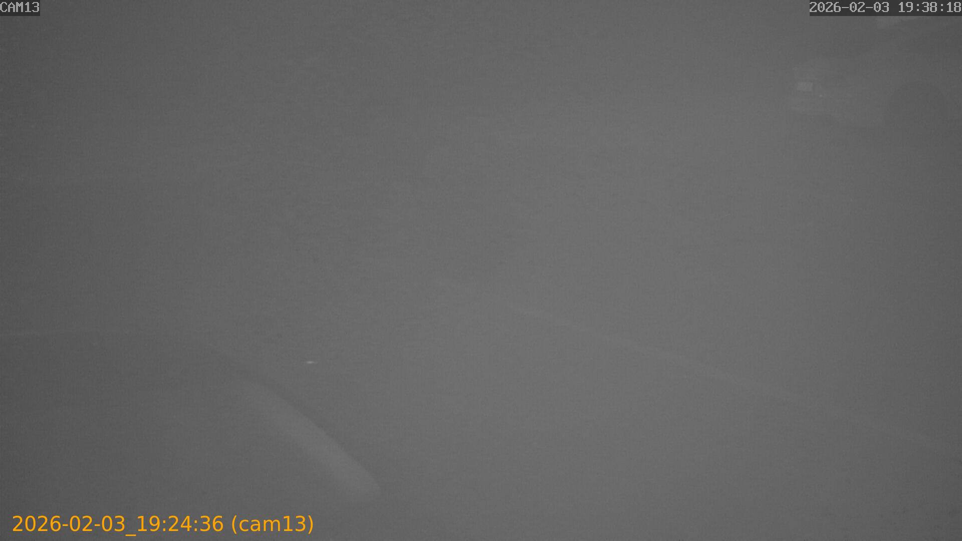 thumbnail_20260203192436