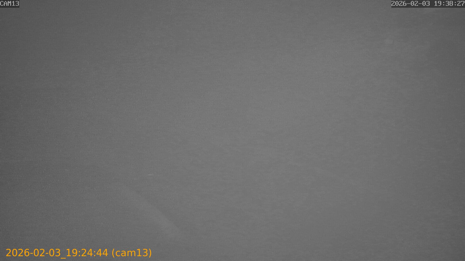 thumbnail_20260203192444