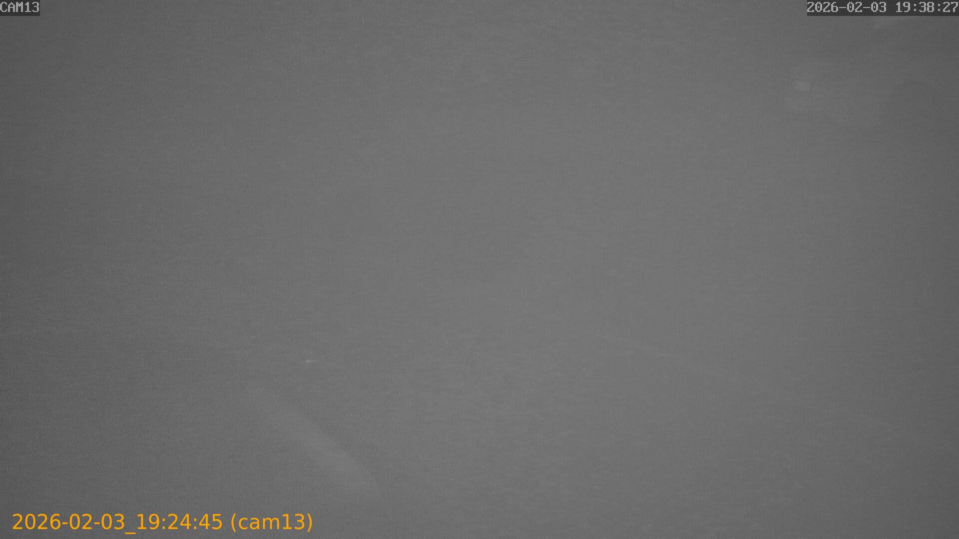 thumbnail_20260203192445