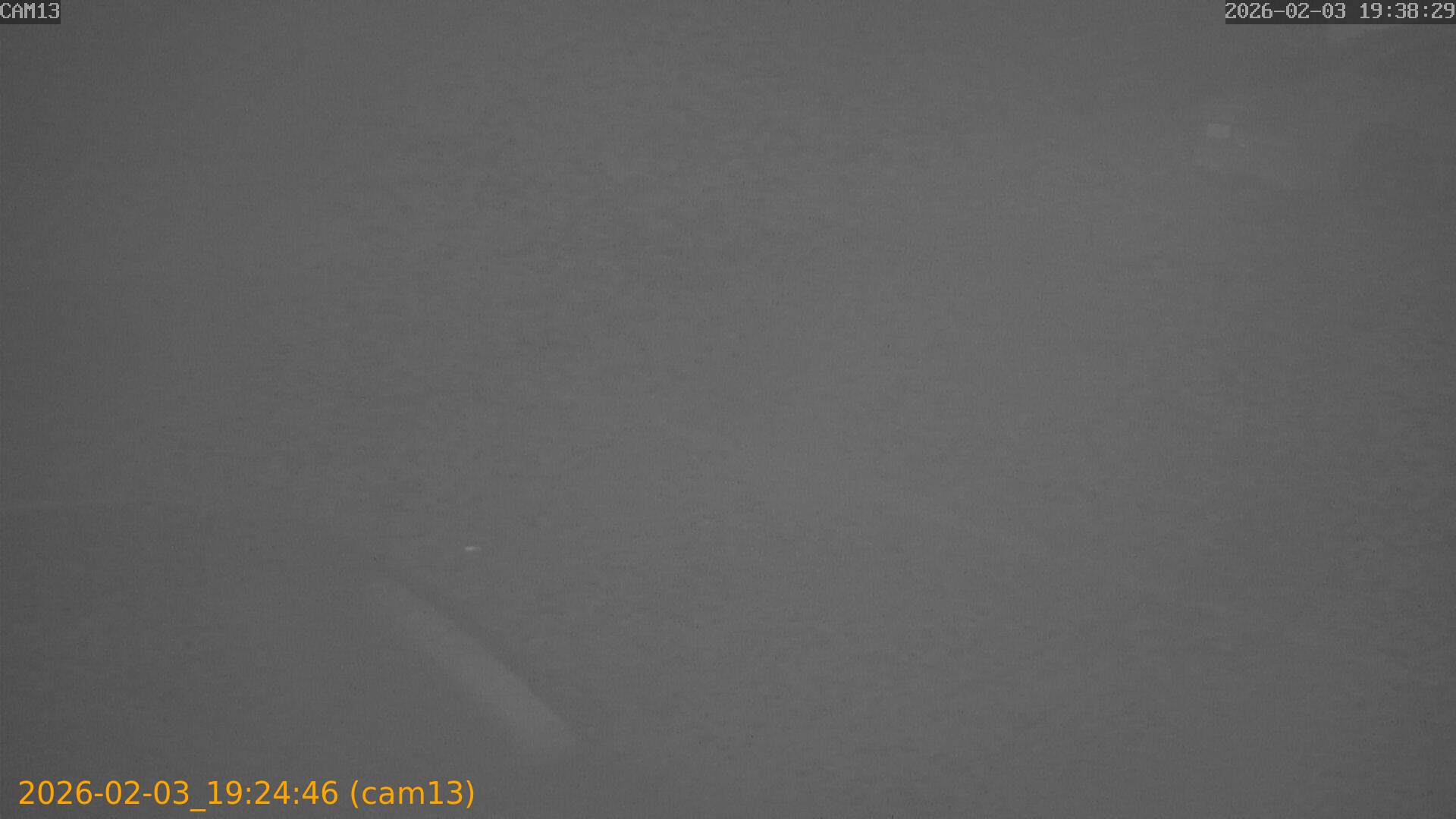 thumbnail_20260203192446