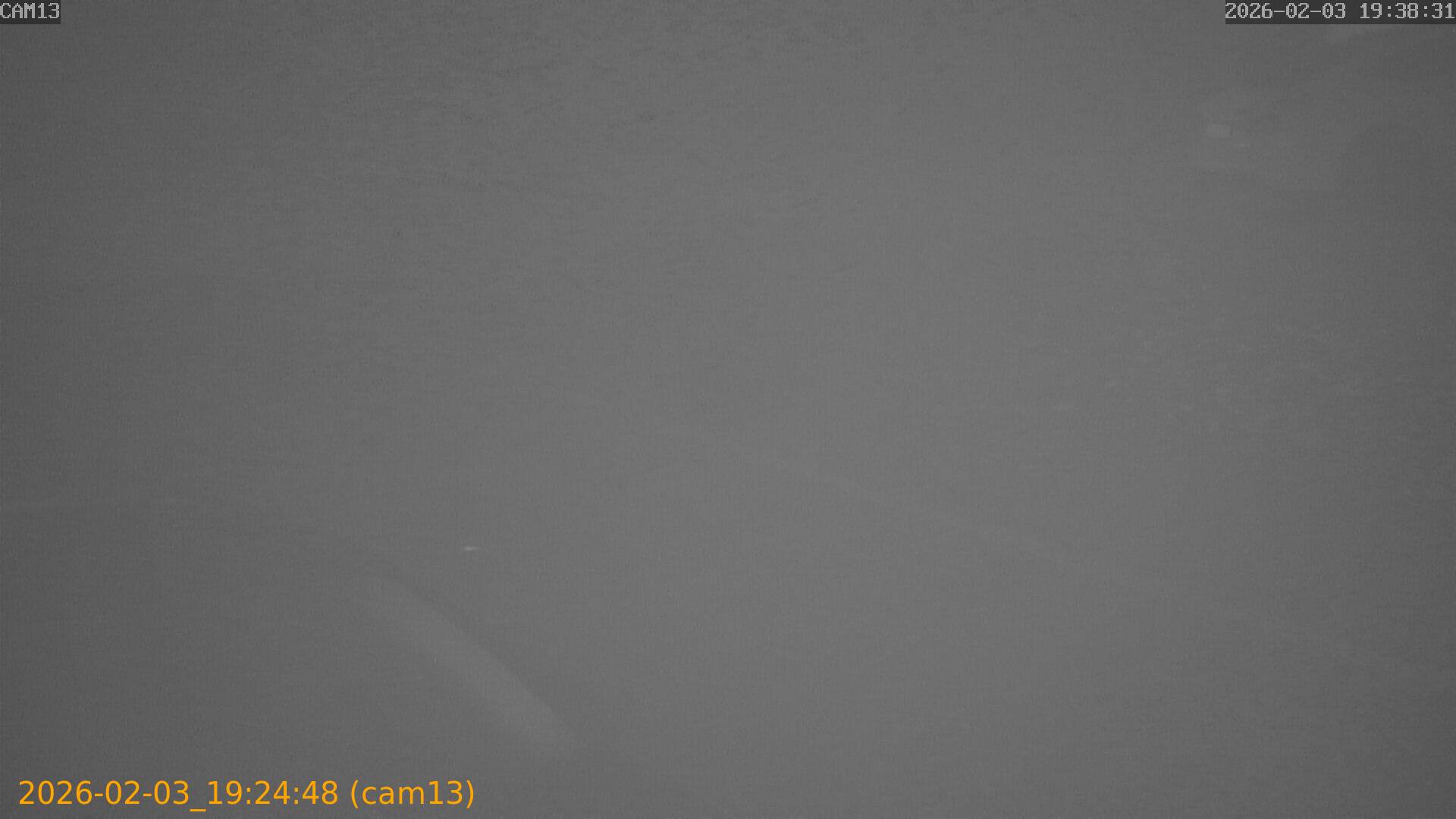 thumbnail_20260203192448