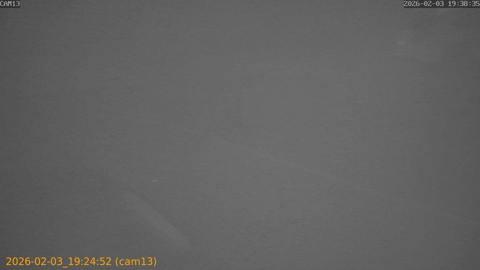 thumbnail_20260203192452