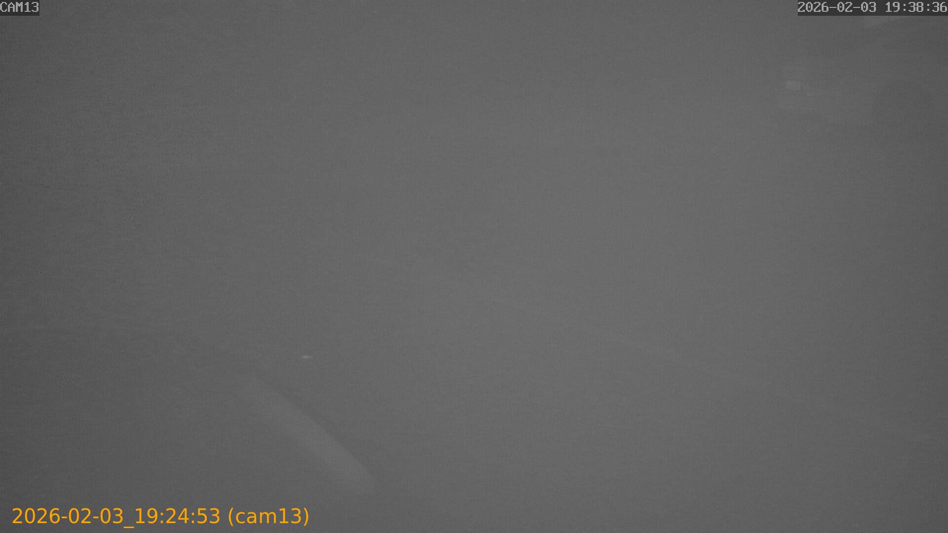 thumbnail_20260203192453