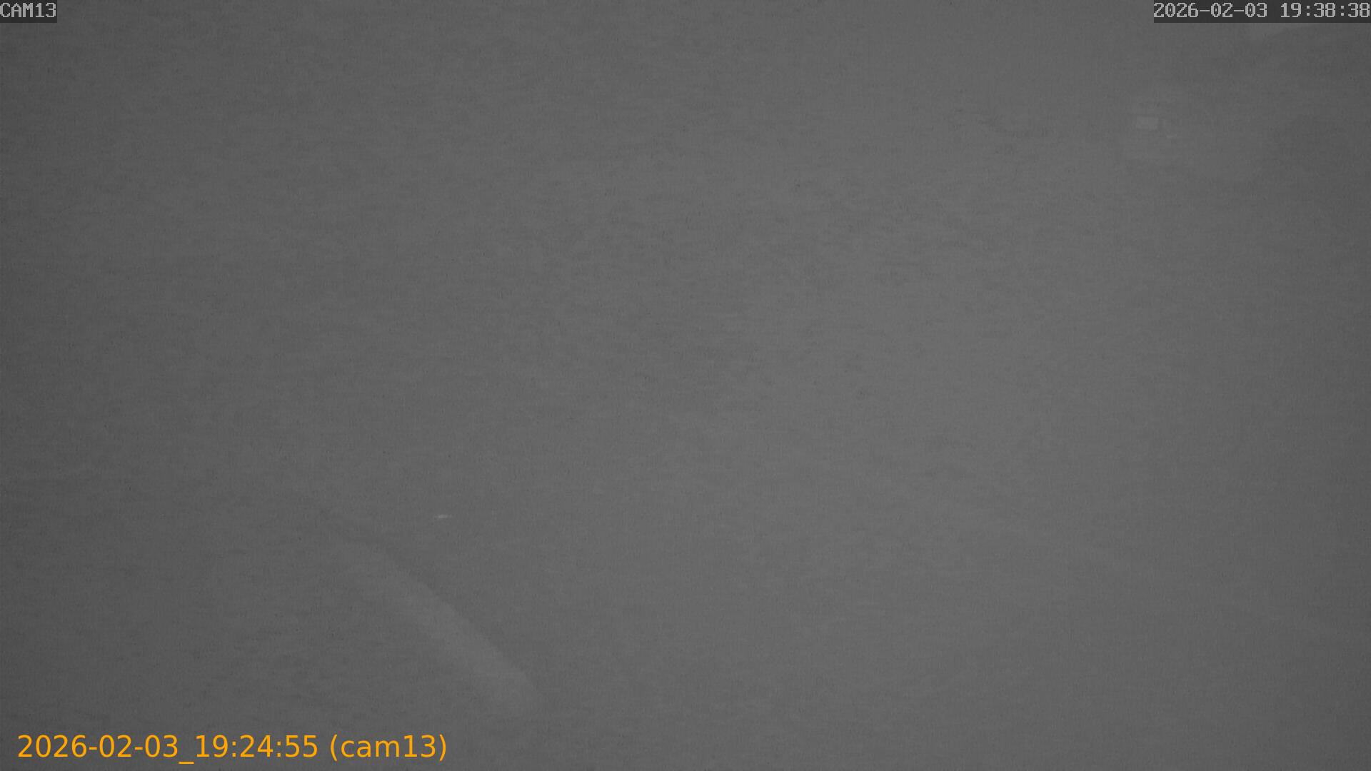 thumbnail_20260203192455