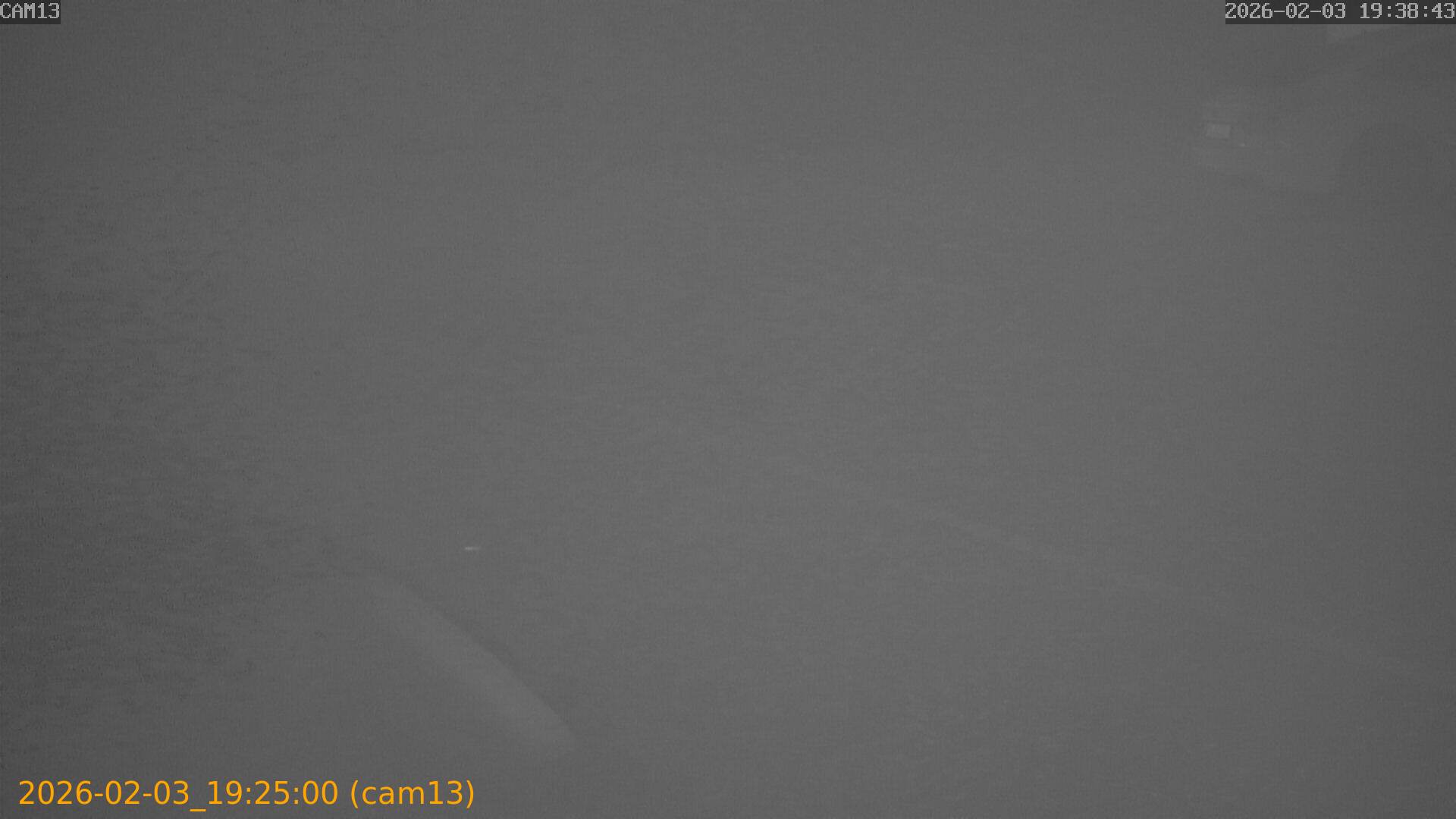 thumbnail_20260203192500