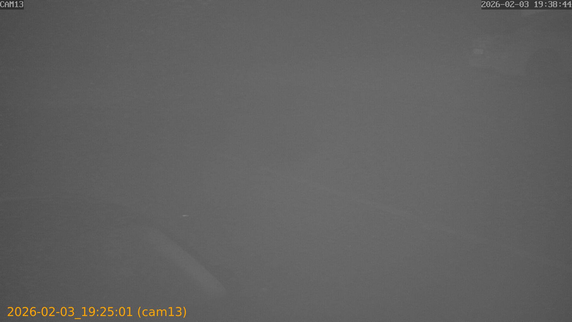 thumbnail_20260203192501