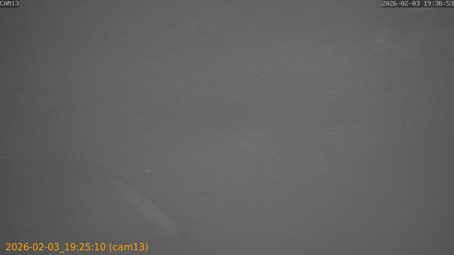 thumbnail_20260203192510