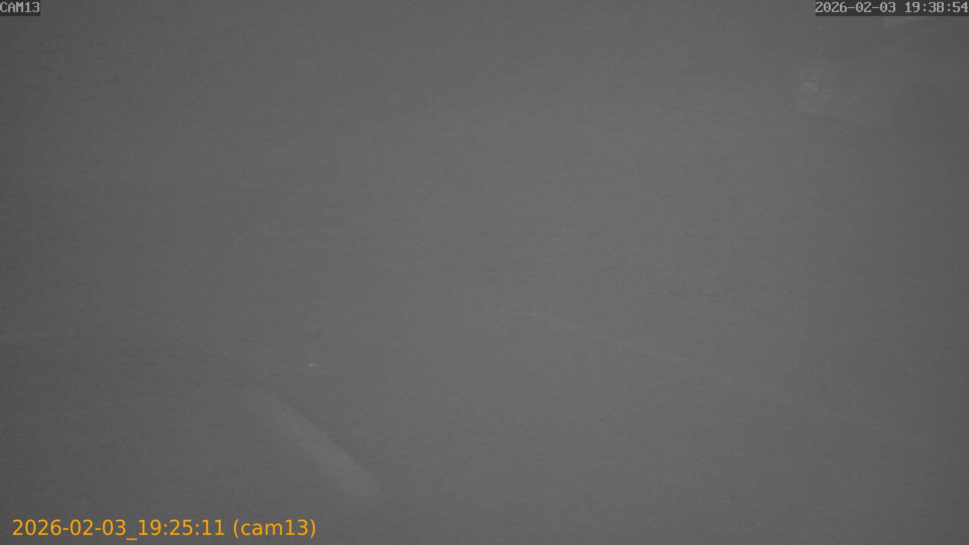 thumbnail_20260203192511