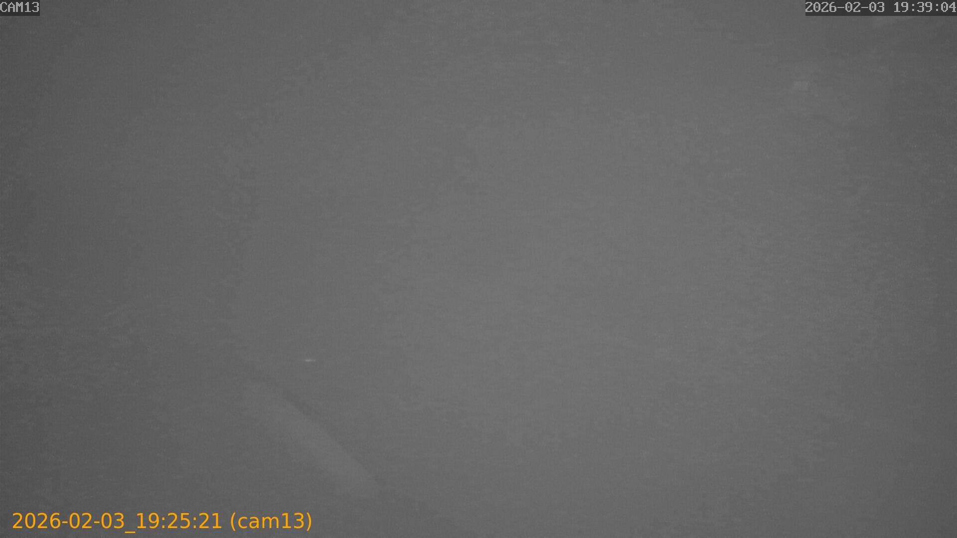 thumbnail_20260203192521