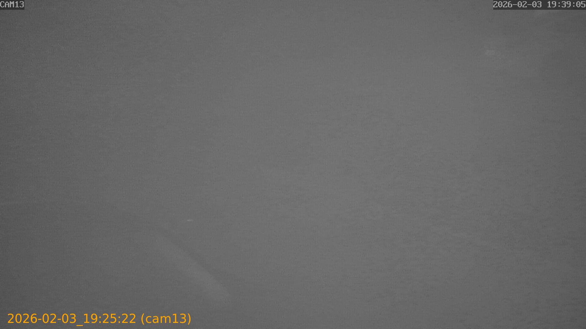 thumbnail_20260203192522