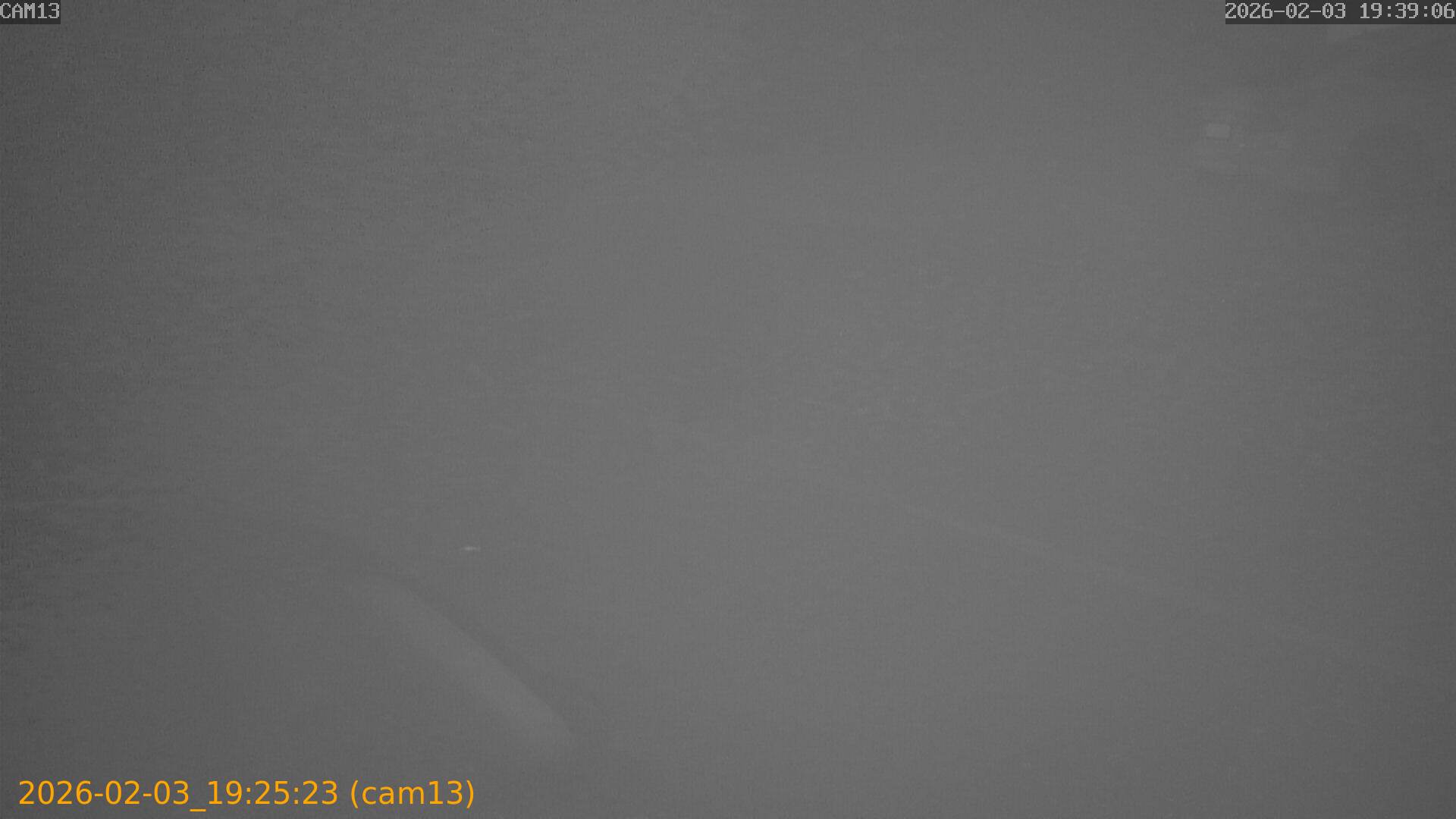 thumbnail_20260203192523