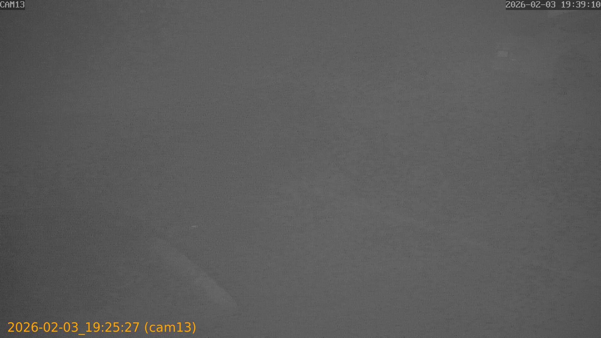 thumbnail_20260203192527