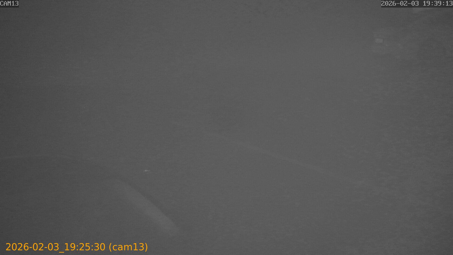 thumbnail_20260203192530