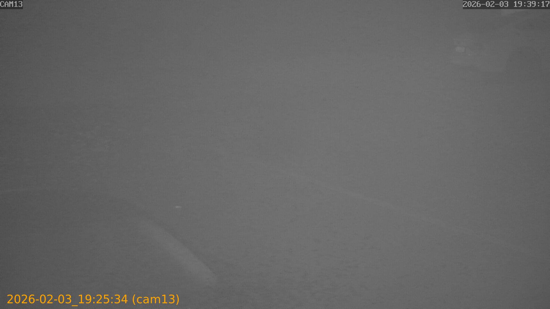 thumbnail_20260203192534