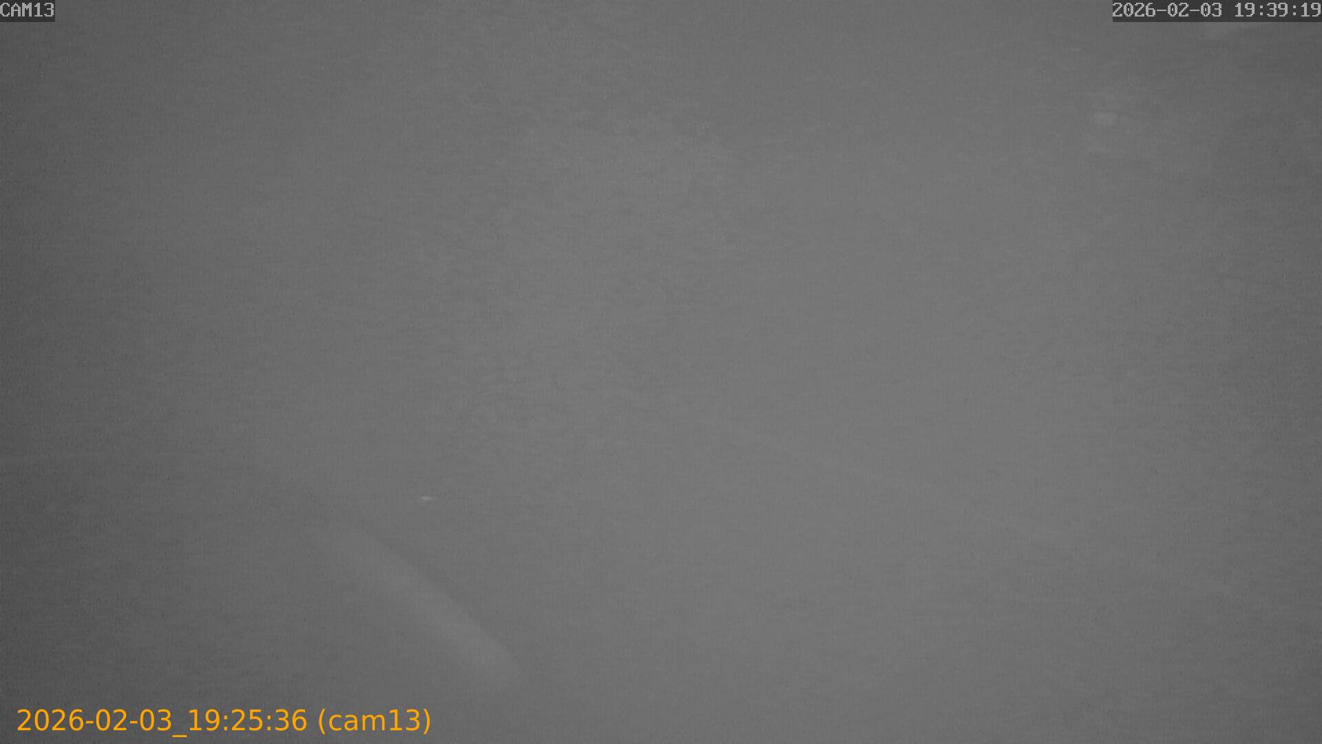 thumbnail_20260203192536