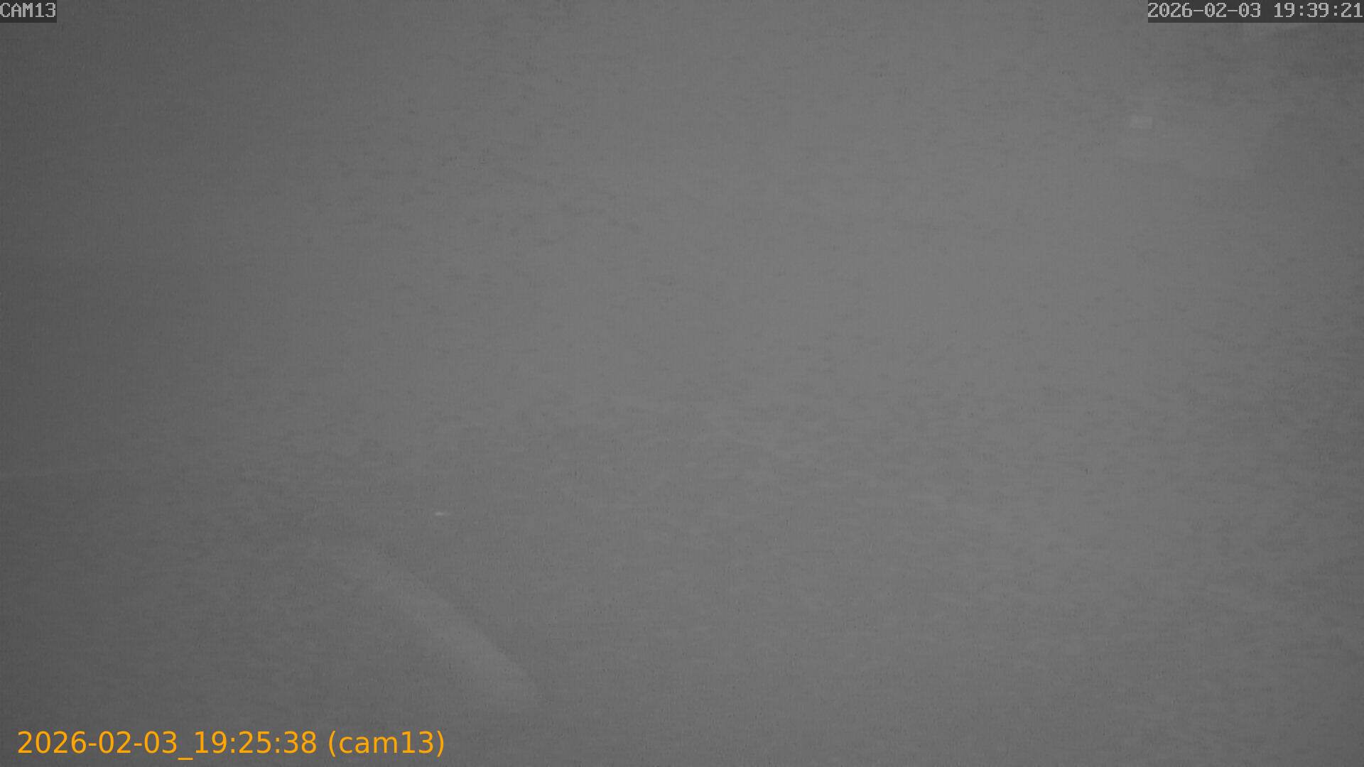 thumbnail_20260203192538