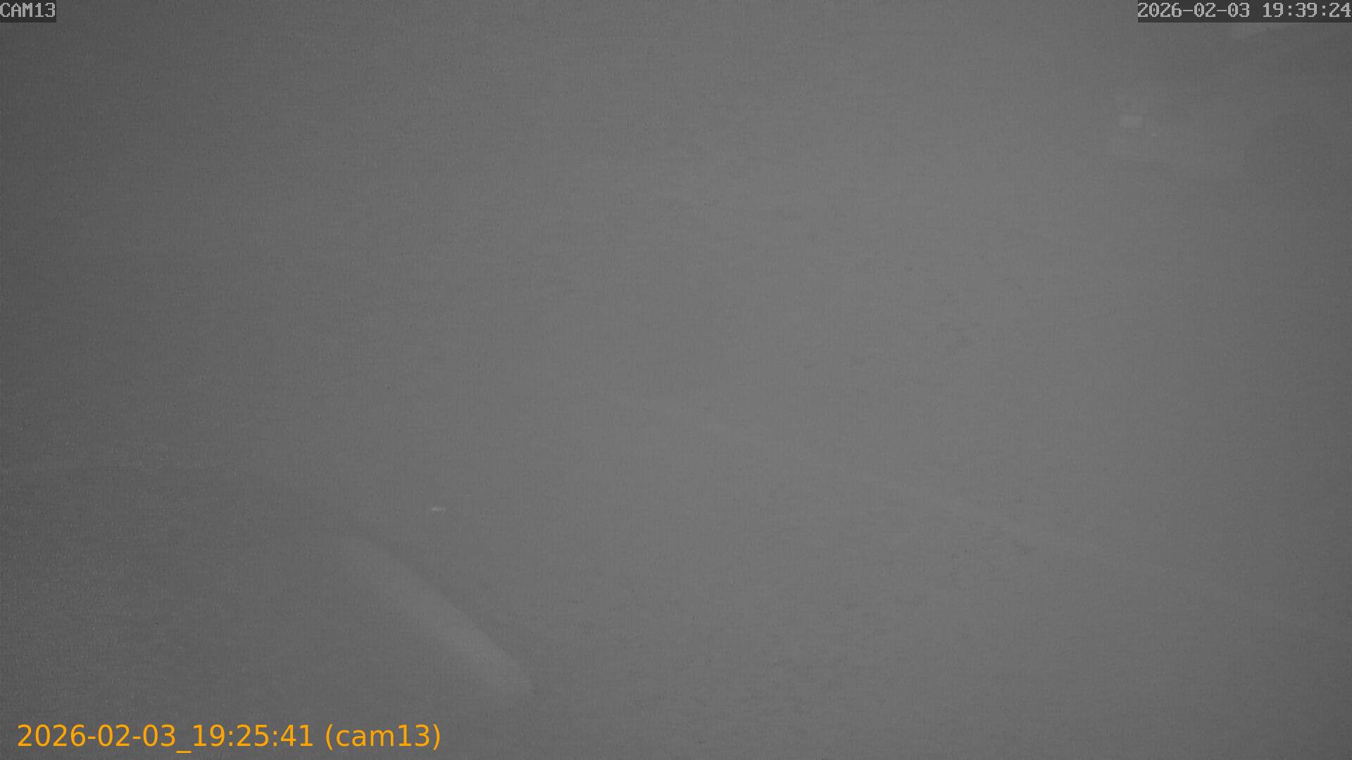 thumbnail_20260203192541