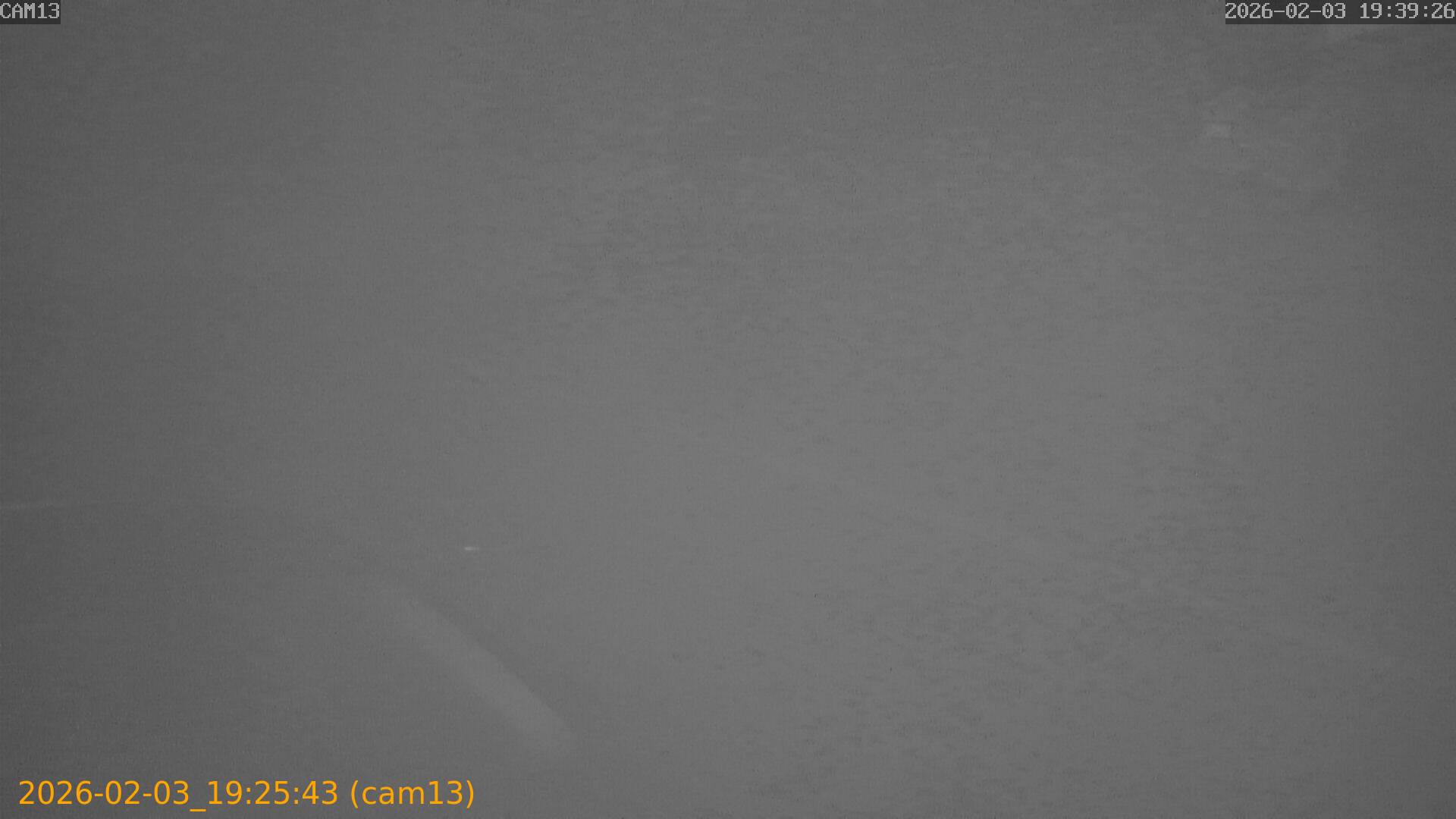 thumbnail_20260203192543