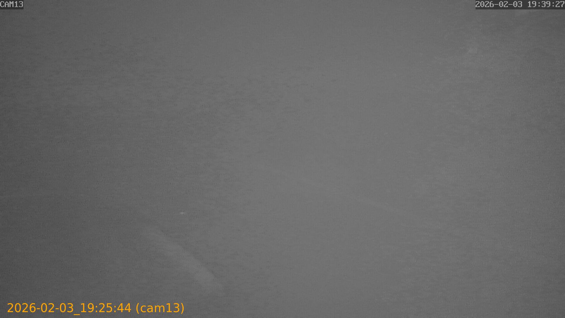 thumbnail_20260203192544