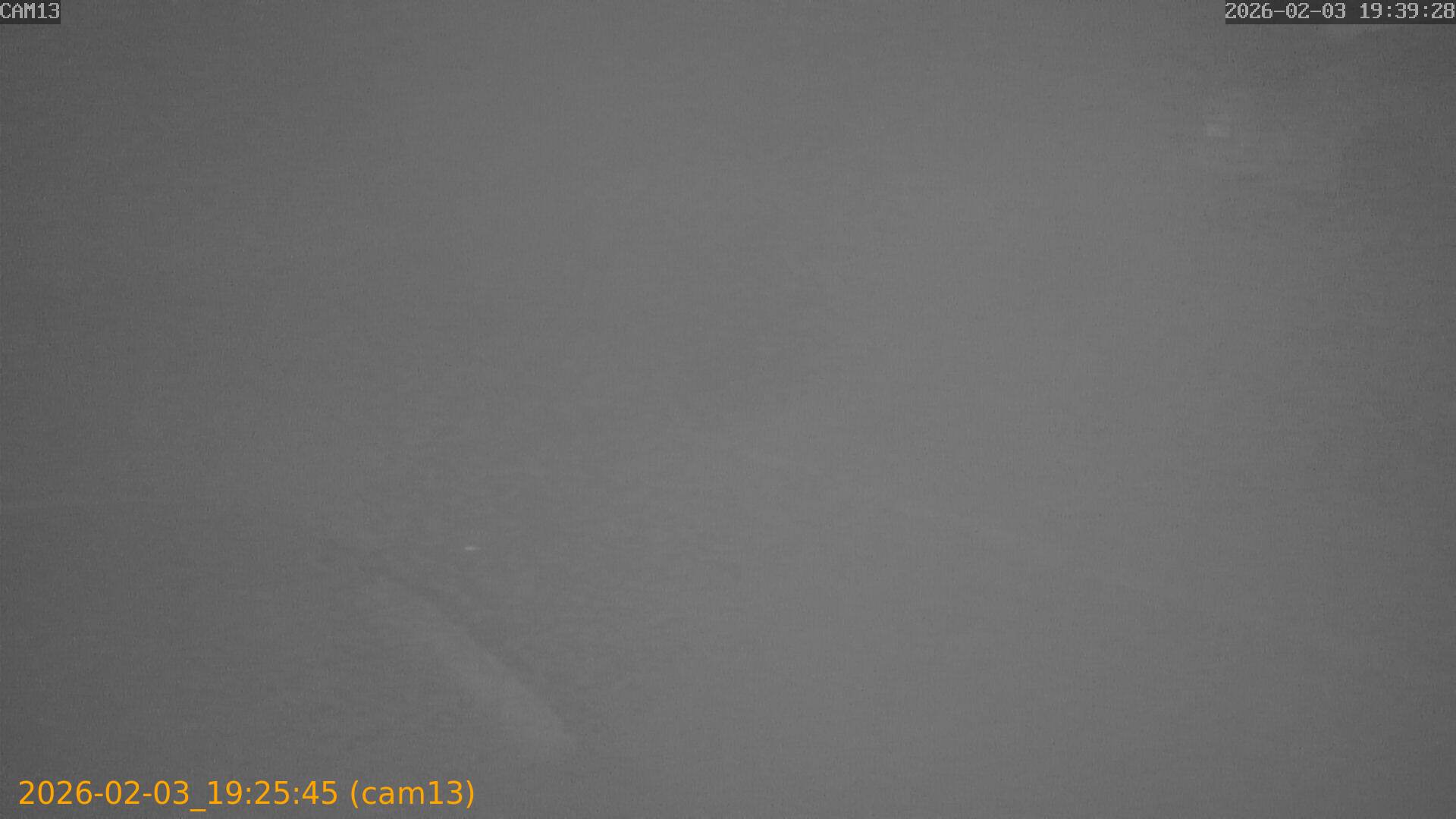 thumbnail_20260203192545