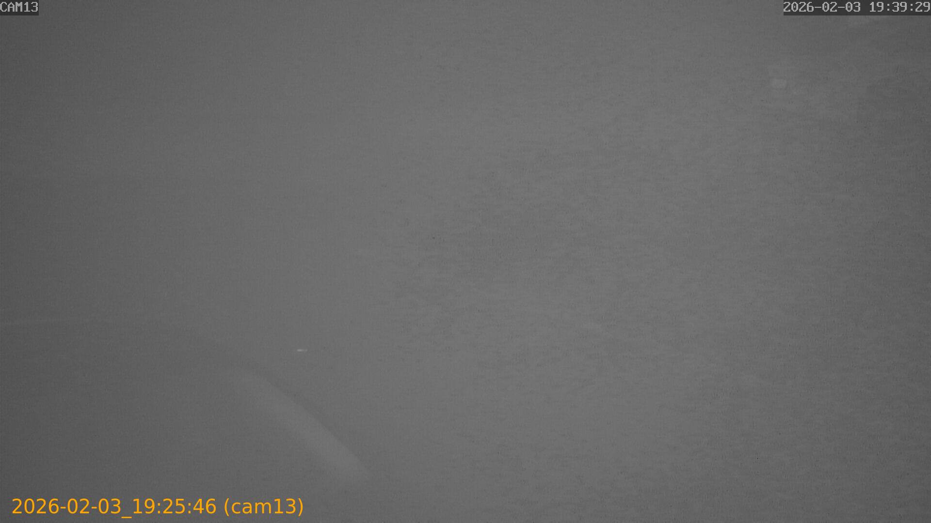 thumbnail_20260203192546