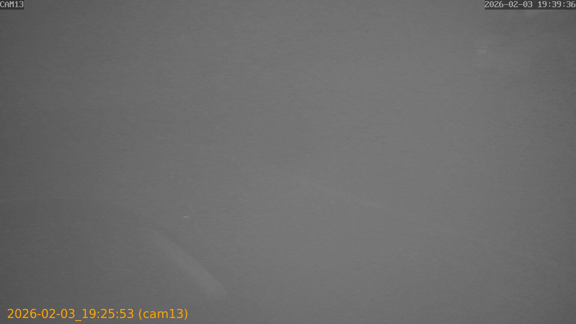 thumbnail_20260203192553