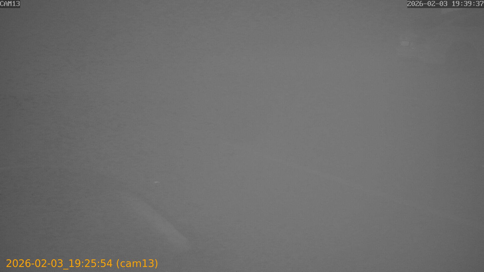 thumbnail_20260203192554