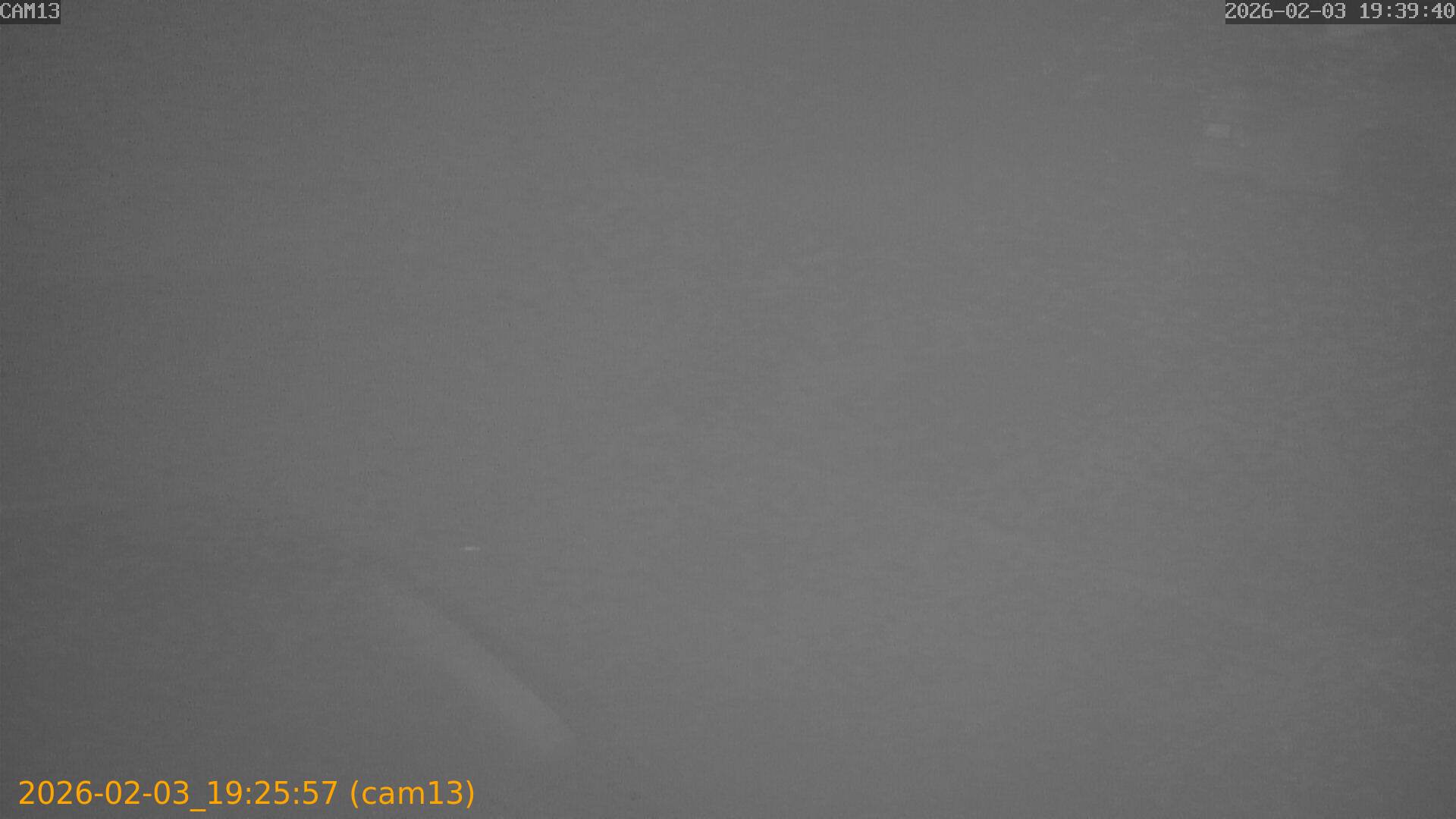 thumbnail_20260203192557