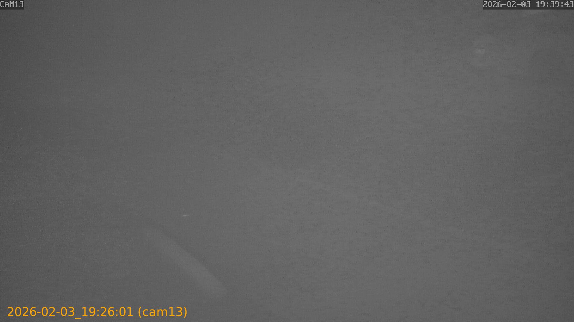 thumbnail_20260203192601