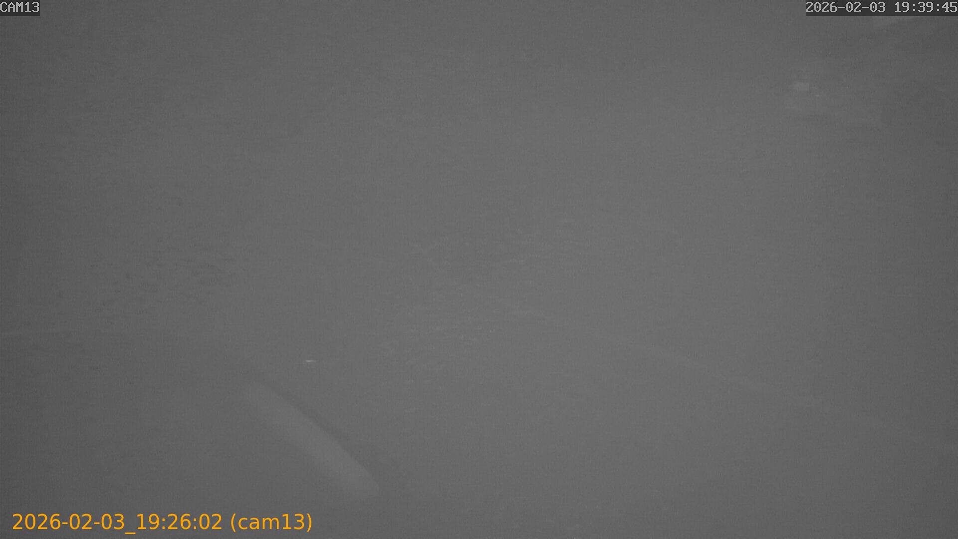 thumbnail_20260203192602