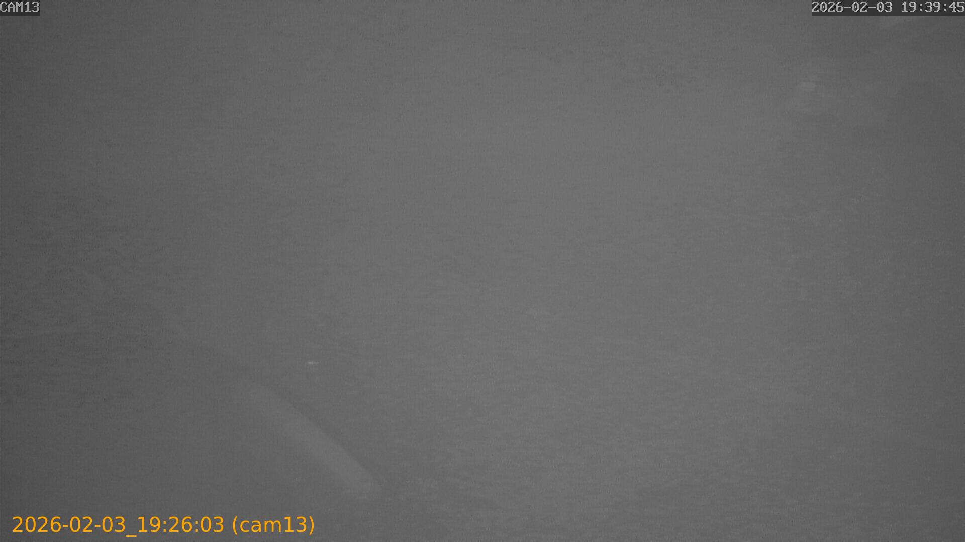 thumbnail_20260203192603